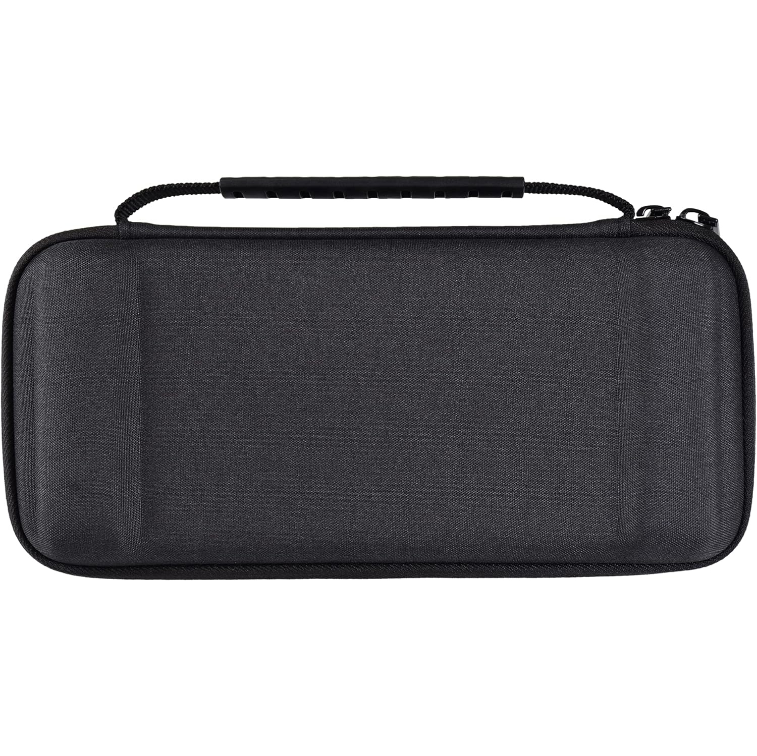 Pochette mince robuste Nintendo Switch pour Nintendo Switch et Nintendo Switch OLED - Sous licence officielle