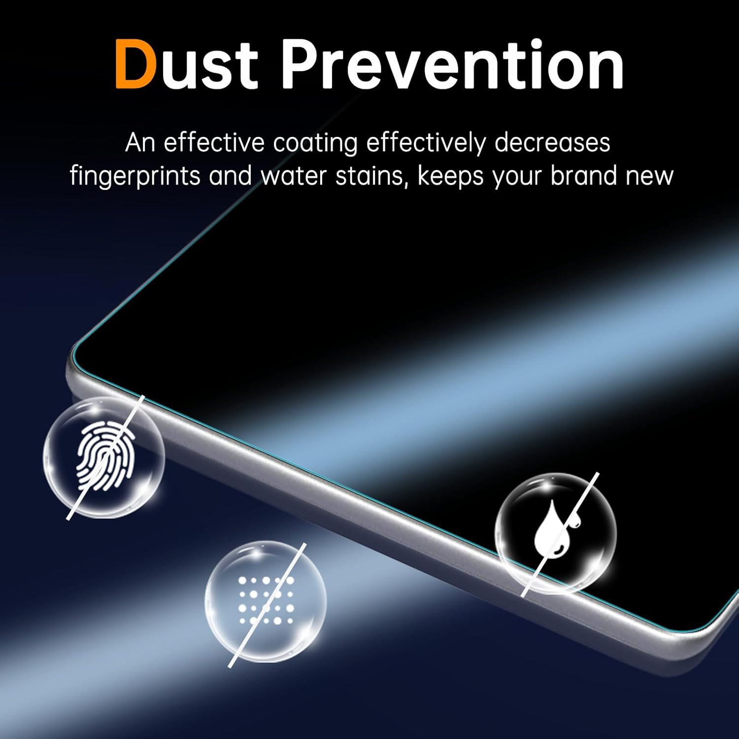 2023 2024 Frontier Screen Protector for 2022 2023 2024 Nissan Frontier Screen Protector, Fit for 2022-2024