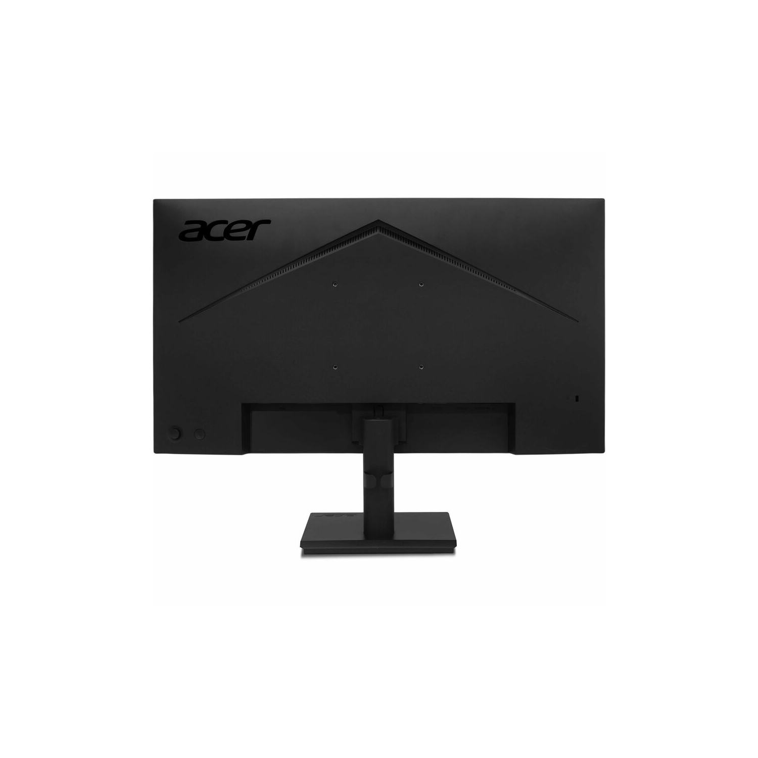 Acer Vero V247Y 23.8" FHD 4ms GTG LCD Monitor - Black