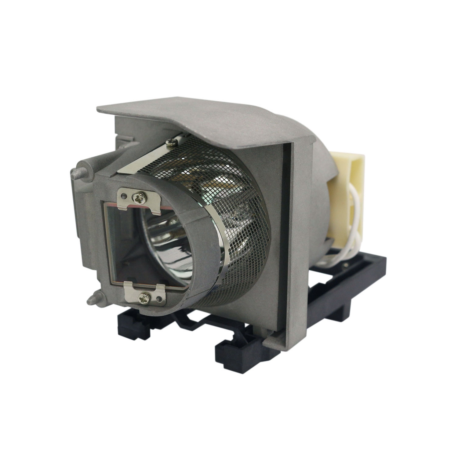 AL™ Series WX35NXT-Lamp Lamp & Housing for Boxlight Projectors - 90 Day Warranty