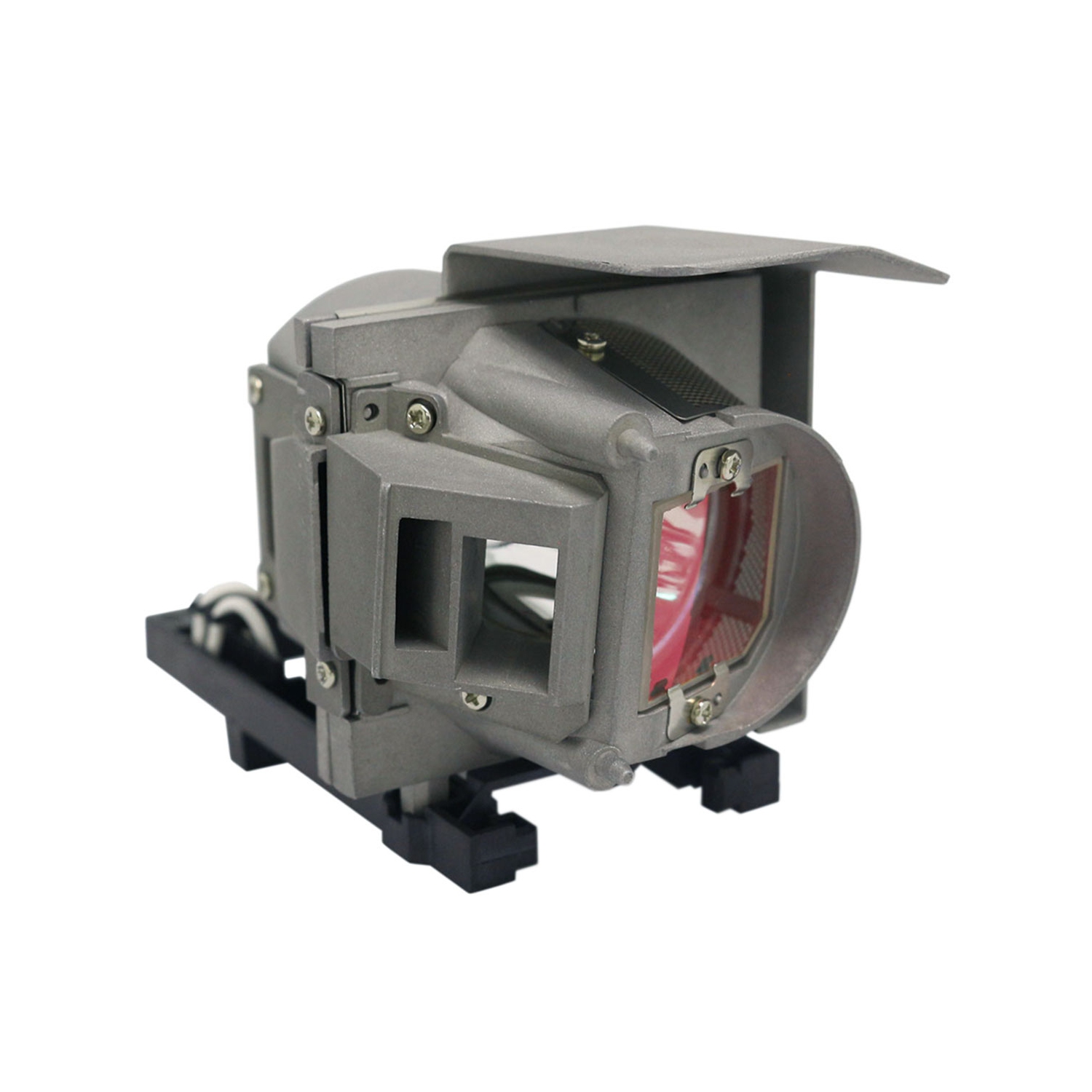 AL™ Series WX35NXT-Lamp Lamp & Housing for Boxlight Projectors - 90 Day Warranty