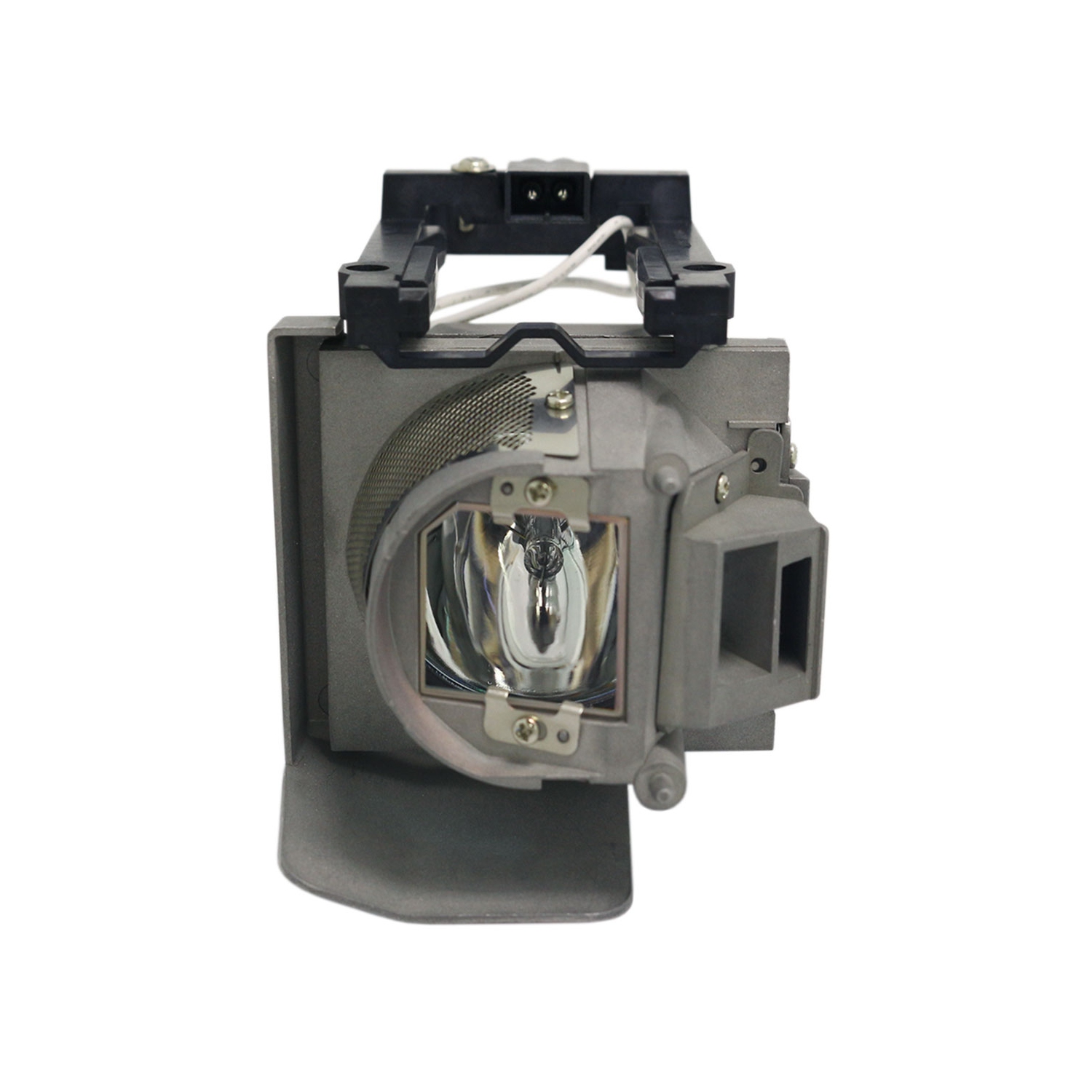 AL™ Series WX35NXT-Lamp Lamp & Housing for Boxlight Projectors - 90 Day Warranty