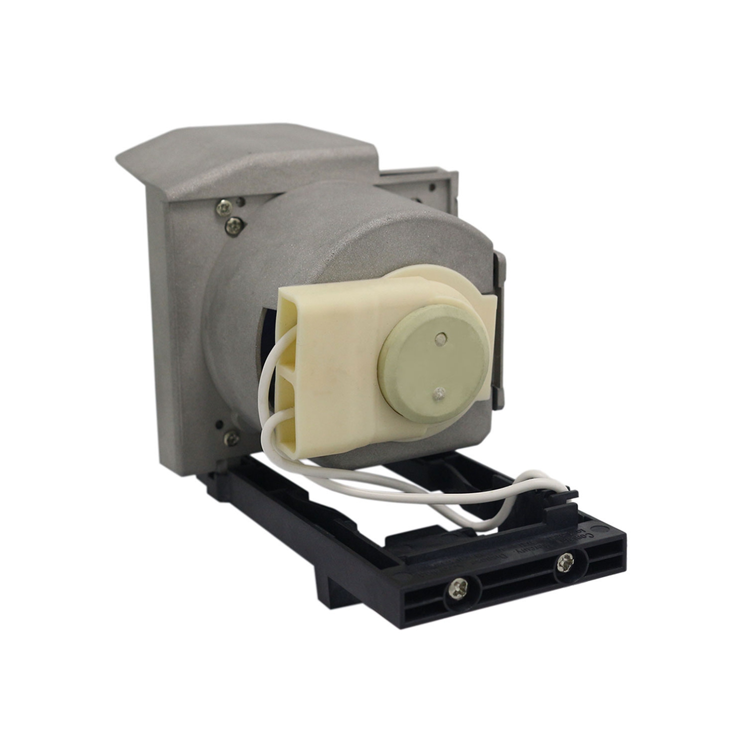 AL™ Series WX35NXT-Lamp Lamp & Housing for Boxlight Projectors - 90 Day Warranty