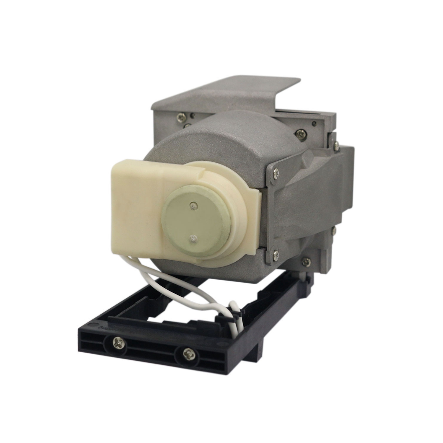 AL™ Series WX35NXT-Lamp Lamp & Housing for Boxlight Projectors - 90 Day Warranty