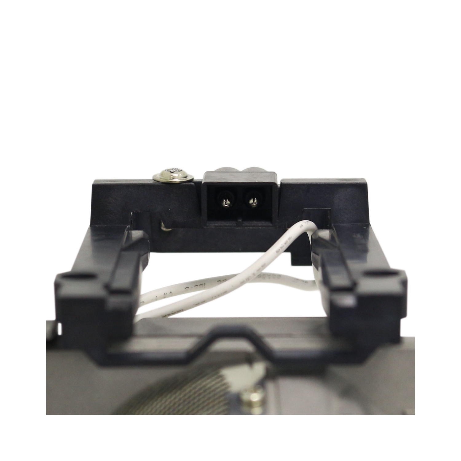 AL™ Series WX35NXT-Lamp Lamp & Housing for Boxlight Projectors - 90 Day Warranty