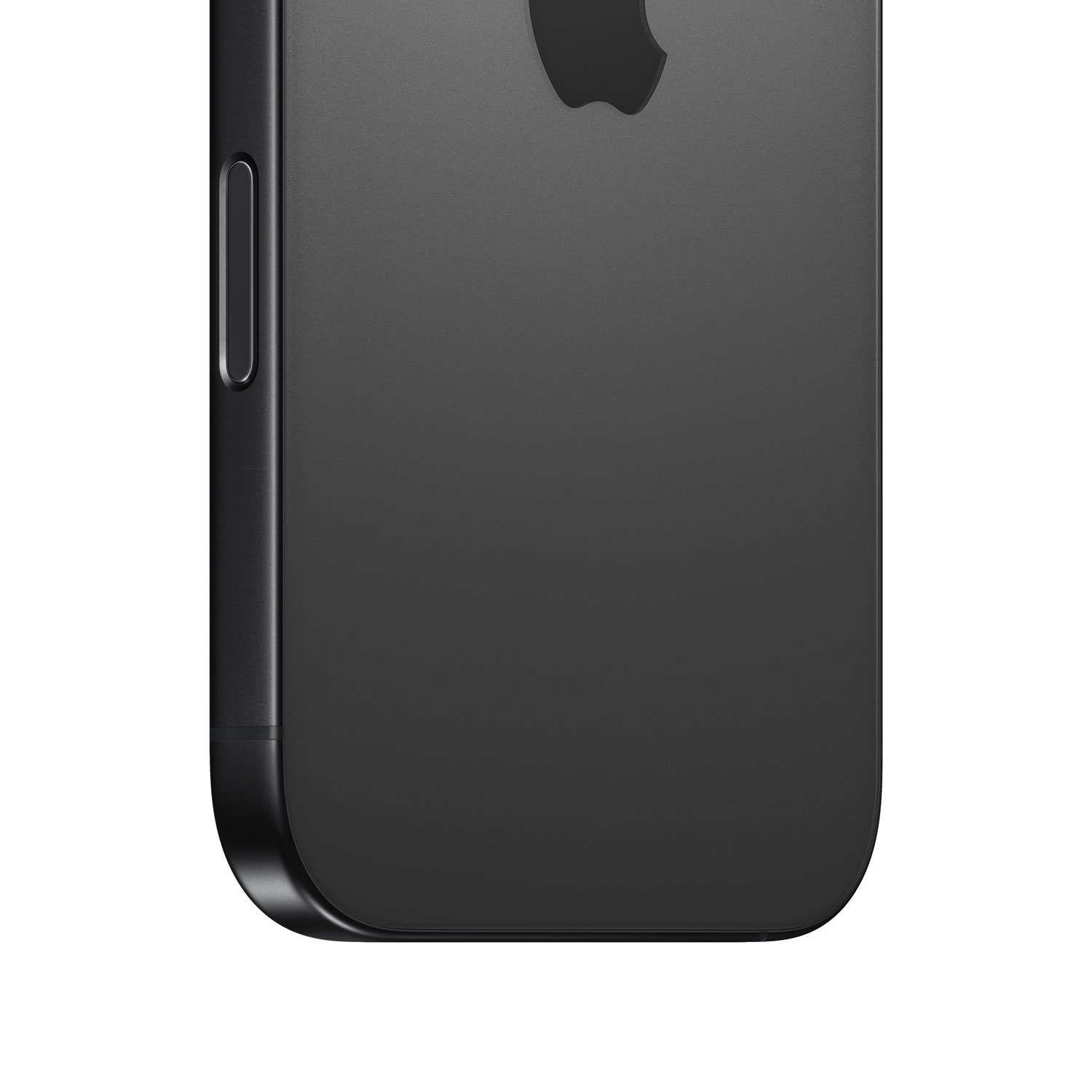 Open Box - Apple iPhone 16 Pro Max 256GB - Black Titanium