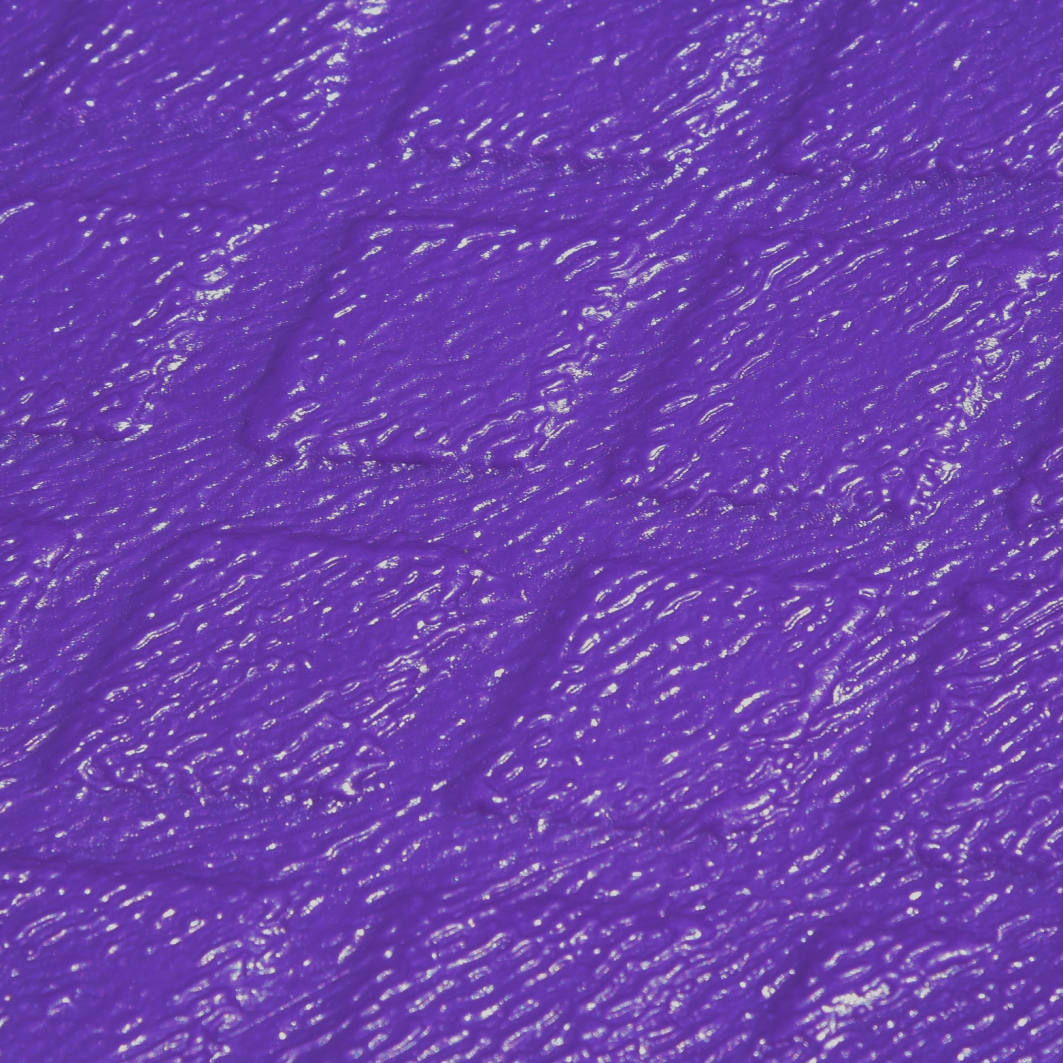 Outsunny 3 in 1 Metal Swing Set with Double Swings, Glider, Kids Swing Set for Backyard, Outdoor, Playground, Purple