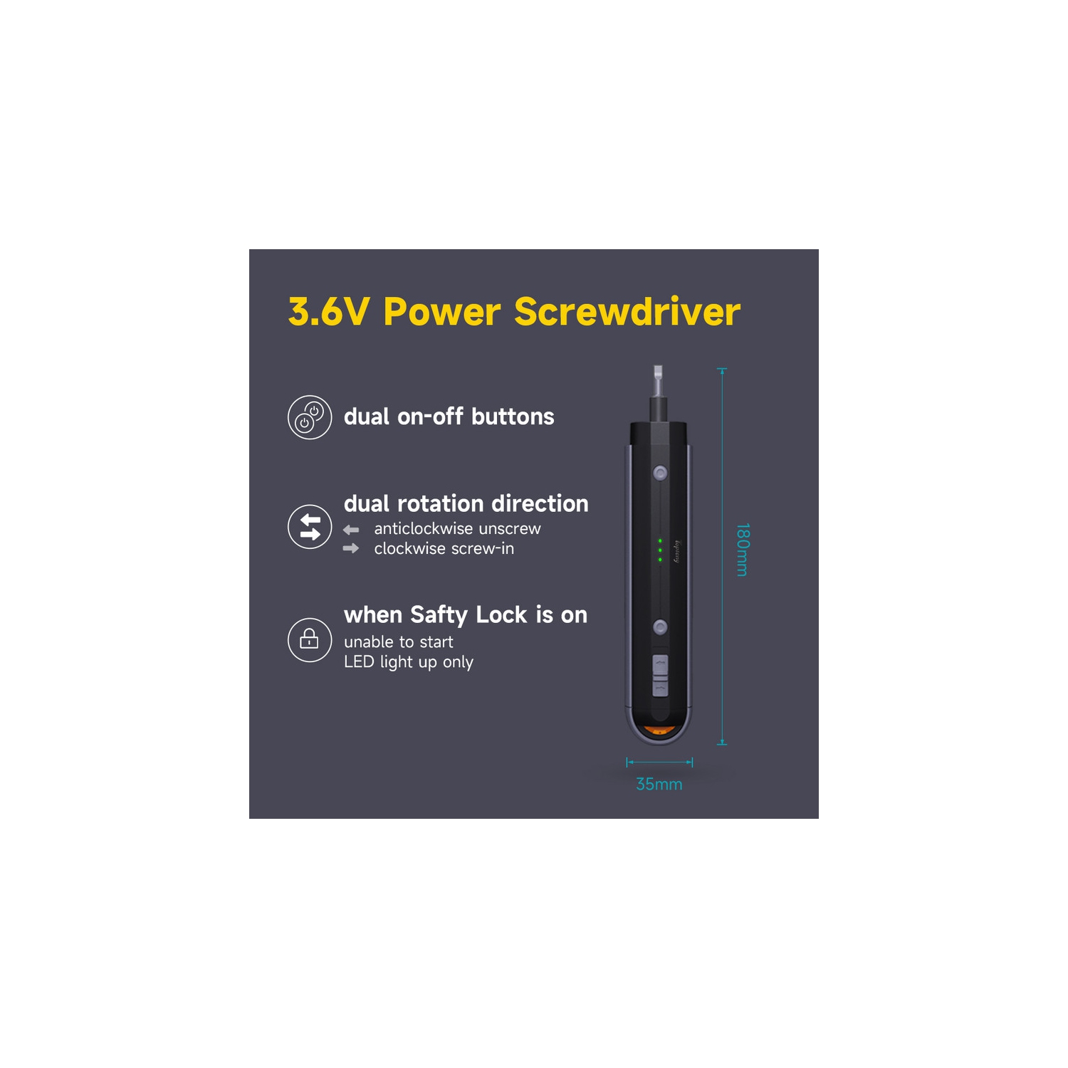 Trousse d'outils de réparation multifonction pour maison et auto et ouvriers de bois Trousse d'outils de ménage générale personnalisable idéale pour