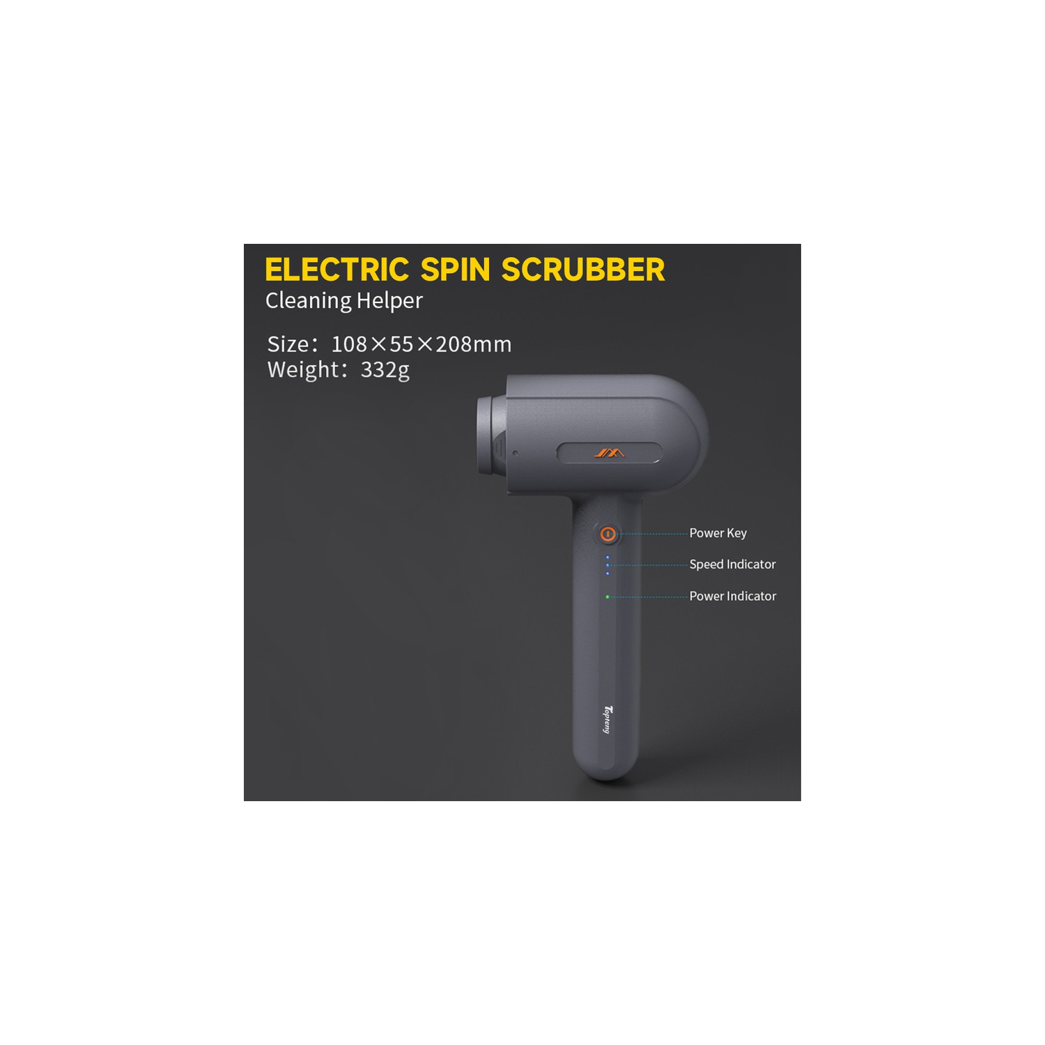 Trousse d'outils de réparation multifonction pour maison et auto et ouvriers de bois Trousse d'outils de ménage générale personnalisable idéale pour