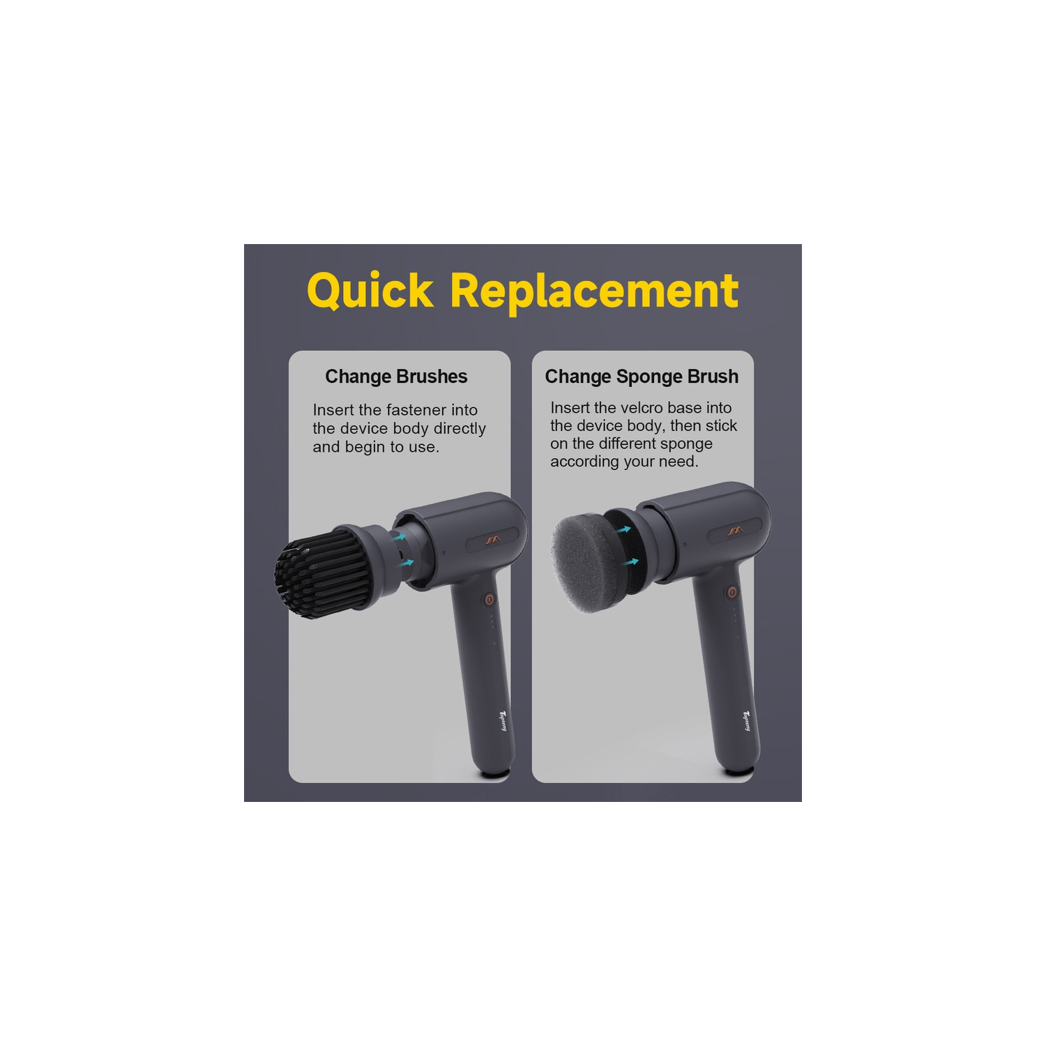 Trousse d'outils de réparation multifonction pour maison et auto et ouvriers de bois Trousse d'outils de ménage générale personnalisable idéale pour