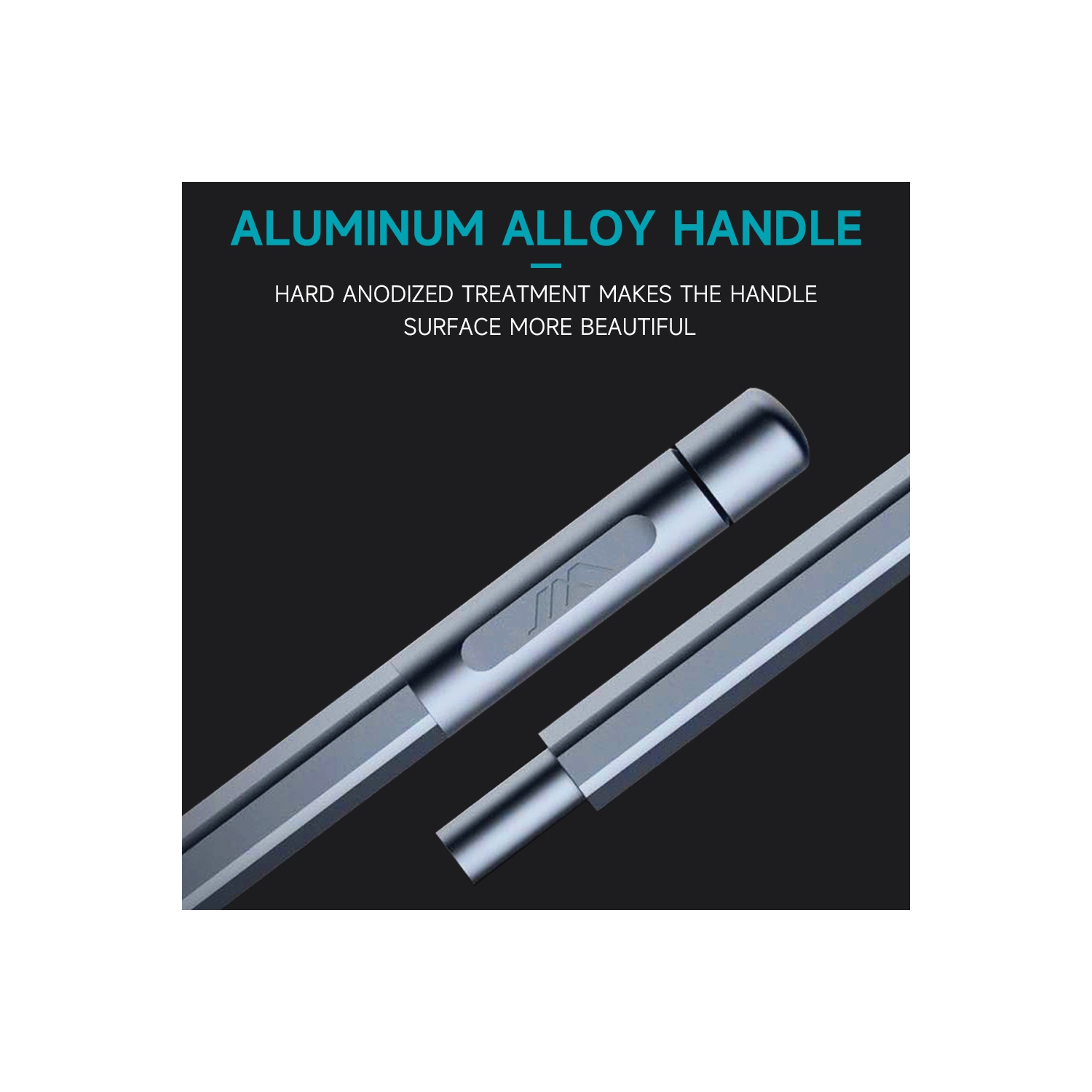 Precision Screwdriver Set 56 Pieces including 42 Bits,Screwdriver Kit with Alloy Steel Carrying Case,Repair Tool Kit for