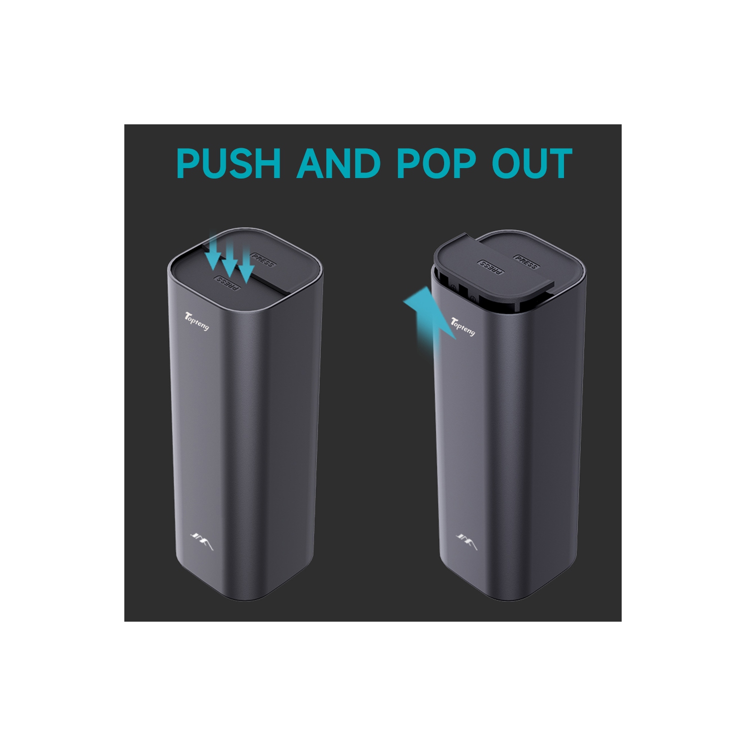 Jeu de tournevis de précision Jeu de 60 pièces Jeu de bricolage et de réparation pour PC Matériel pour téléphone électronique Réparation Montre