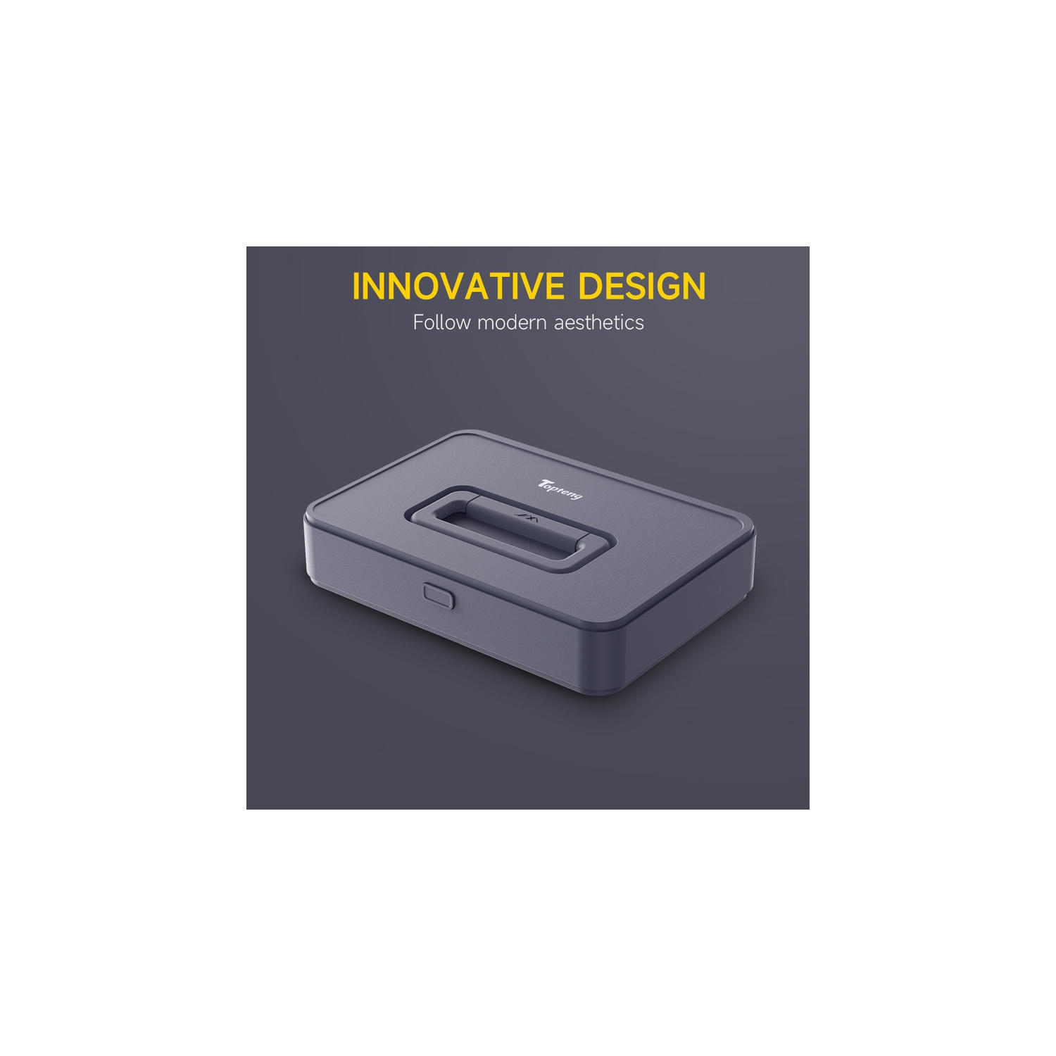 Trousse d'outils de réparation multifonction pour maison et auto et ouvriers de bois Trousse d'outils de ménage générale personnalisable idéale pour