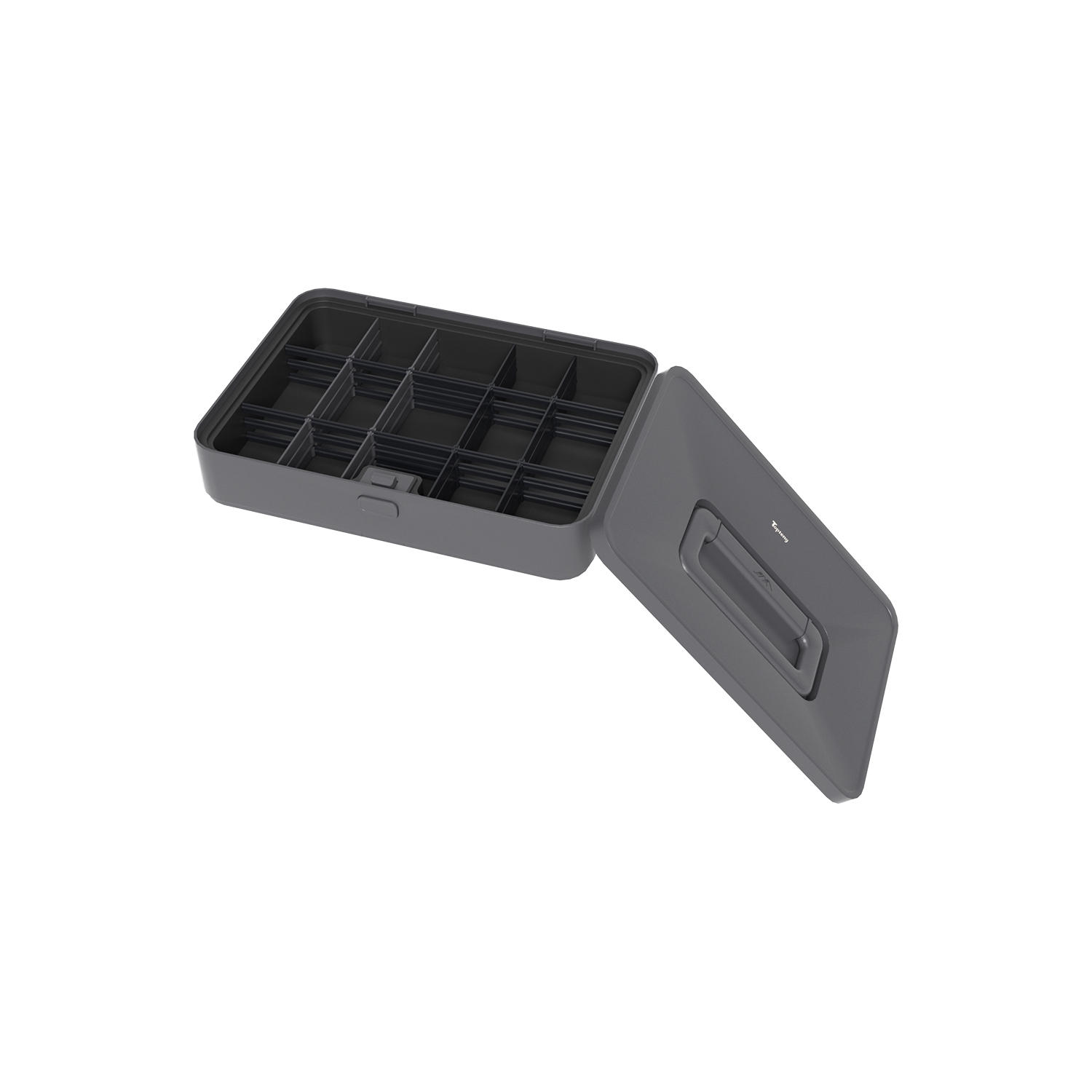 Multifunctional Home & Auto & Woodworkers Repair Tool Kit Customizable General Household Tool Kit Perfect for Homeowner Diyer Handyman