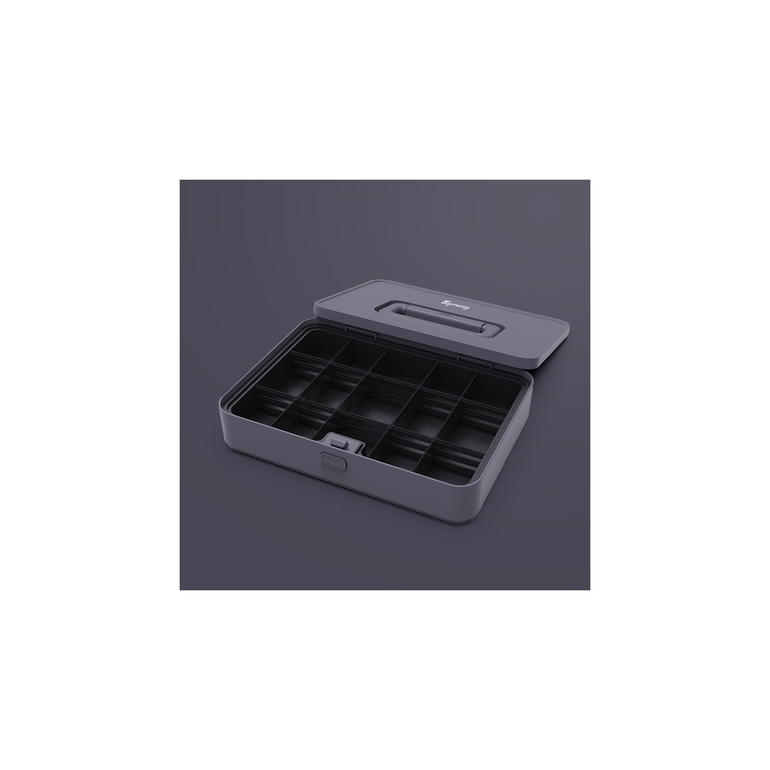 Multifunctional Home & Auto & Woodworkers Repair Tool Kit Customizable General Household Tool Kit Perfect for Homeowner Diyer Handyman