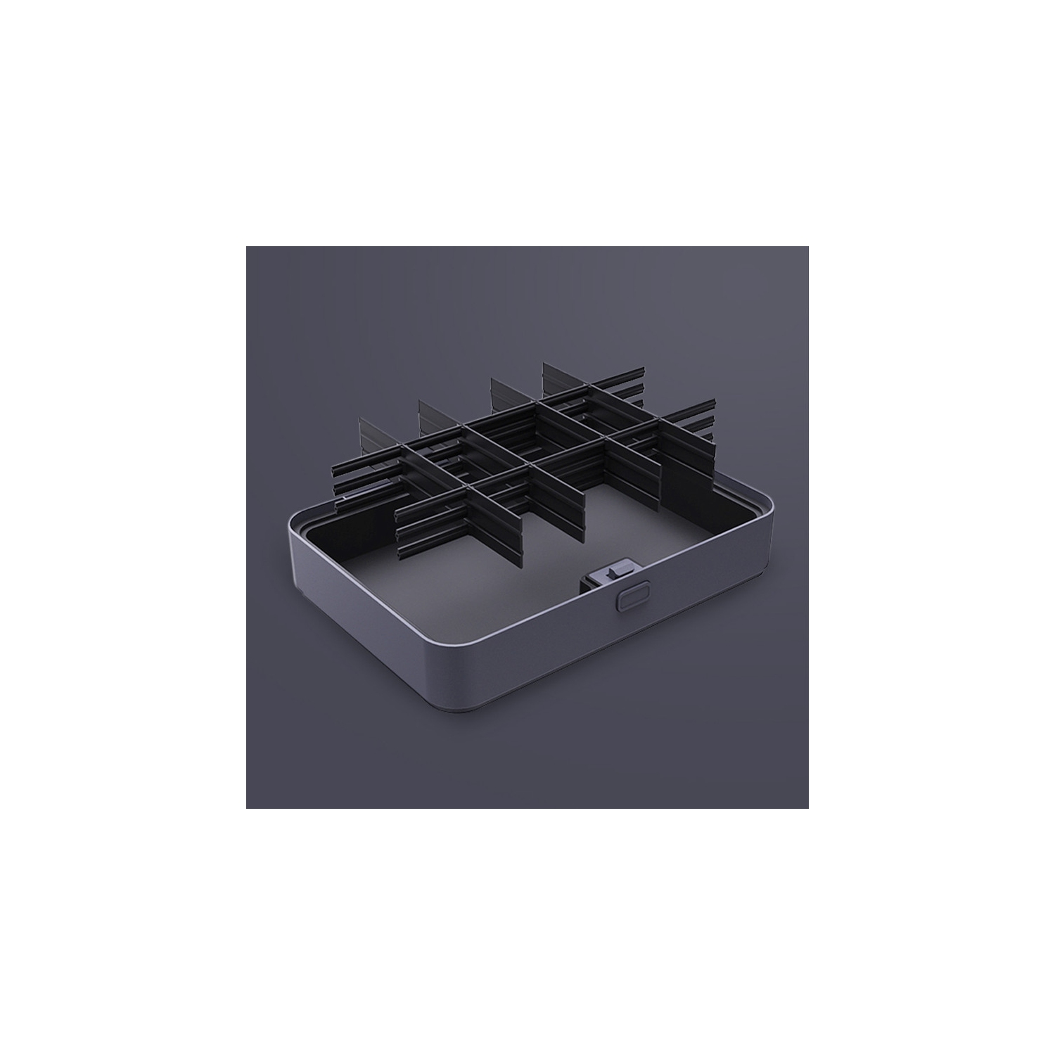 Multifunctional Home & Auto & Woodworkers Repair Tool Kit Customizable General Household Tool Kit Perfect for Homeowner Diyer Handyman