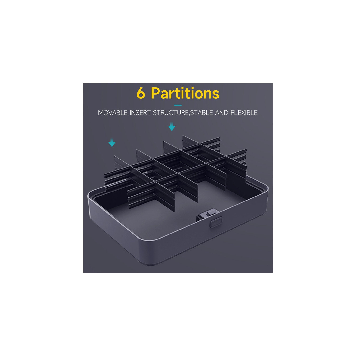 Multifunctional Home & Auto & Woodworkers Repair Tool Kit Customizable General Household Tool Kit Perfect for Homeowner Diyer Handyman