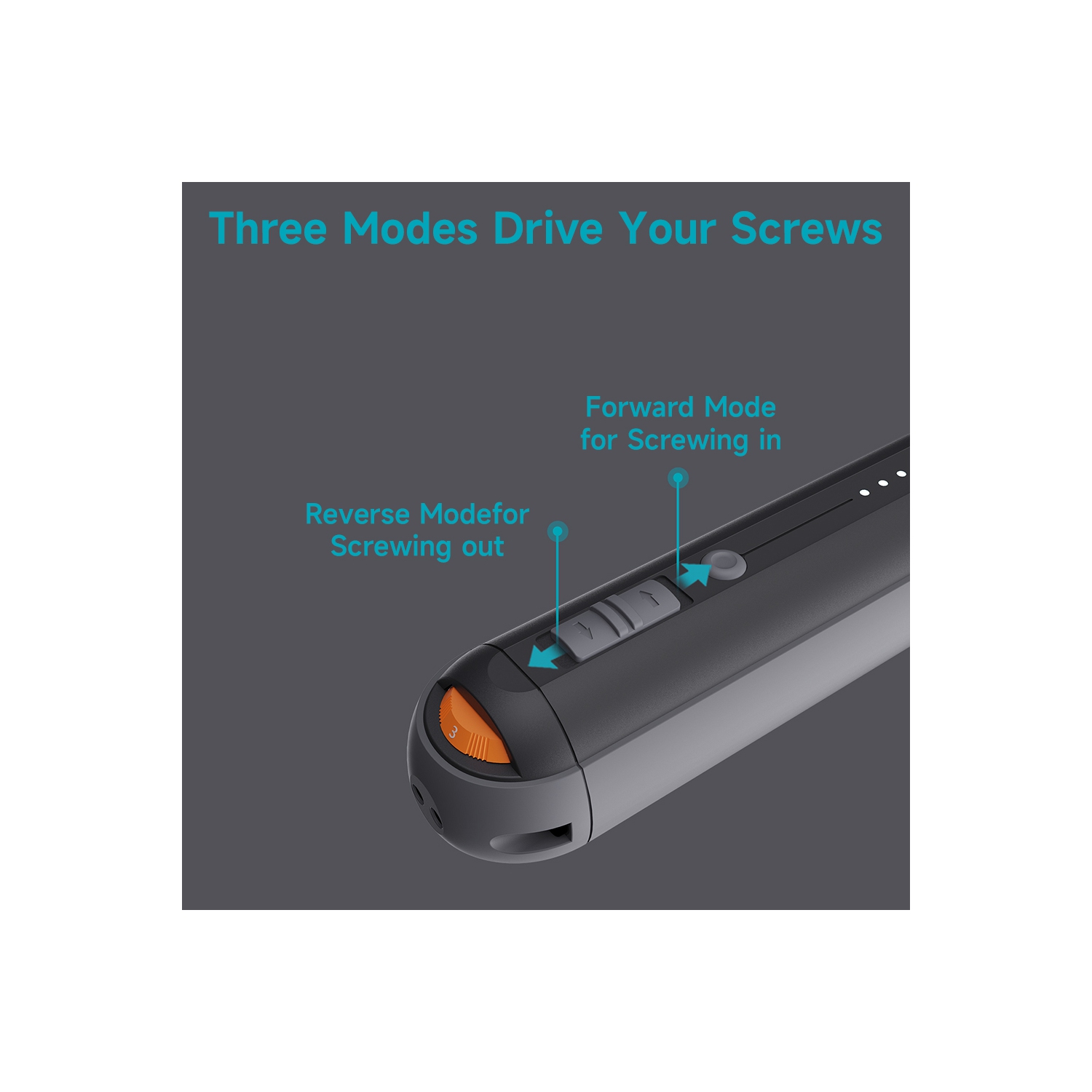 3.6V Electric Screwdriver Set, 38-in-1, 220RPM, 4N.m Torque, 2000mAh Li-Ion Battery, LED Lighting & Charging Base, Ideal for Electronics, Phone,