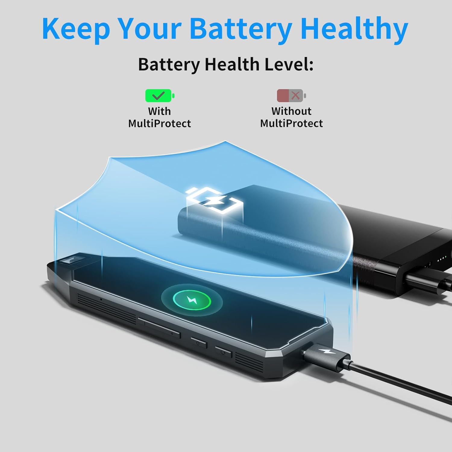 Point reading pen language translation scanning pen 142 languages ​​instant two-way AI translator 4.58-inch screen HD sound quality long battery life