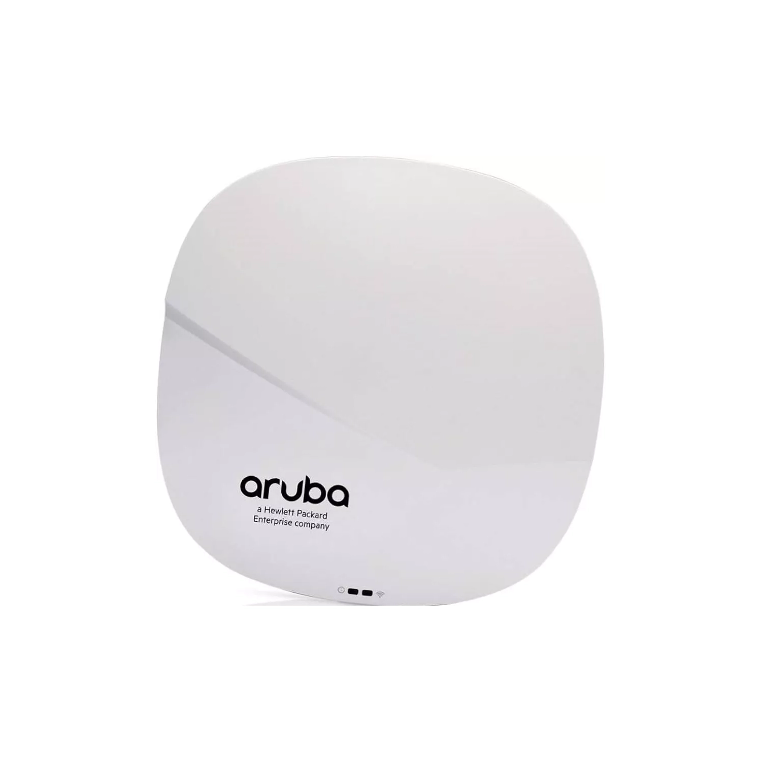 Refurbished HPEAruba AP-335 802.11n/ac Dual 4x4:4 MU-MIMOWireless Access Point JW801A