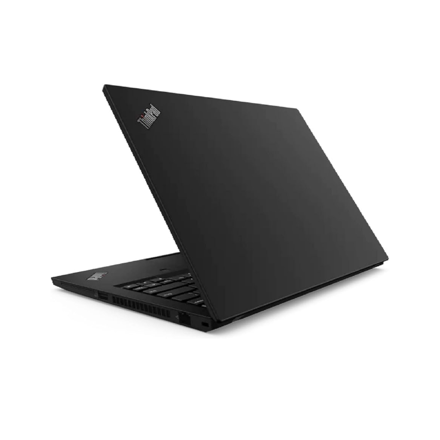 Refurbished LENOVO ThinkPad T14 GEN 2 Laptop 14" 1920x1080 I5 11th gen , 16GB, New 1TB SSD Windows 11 Pro