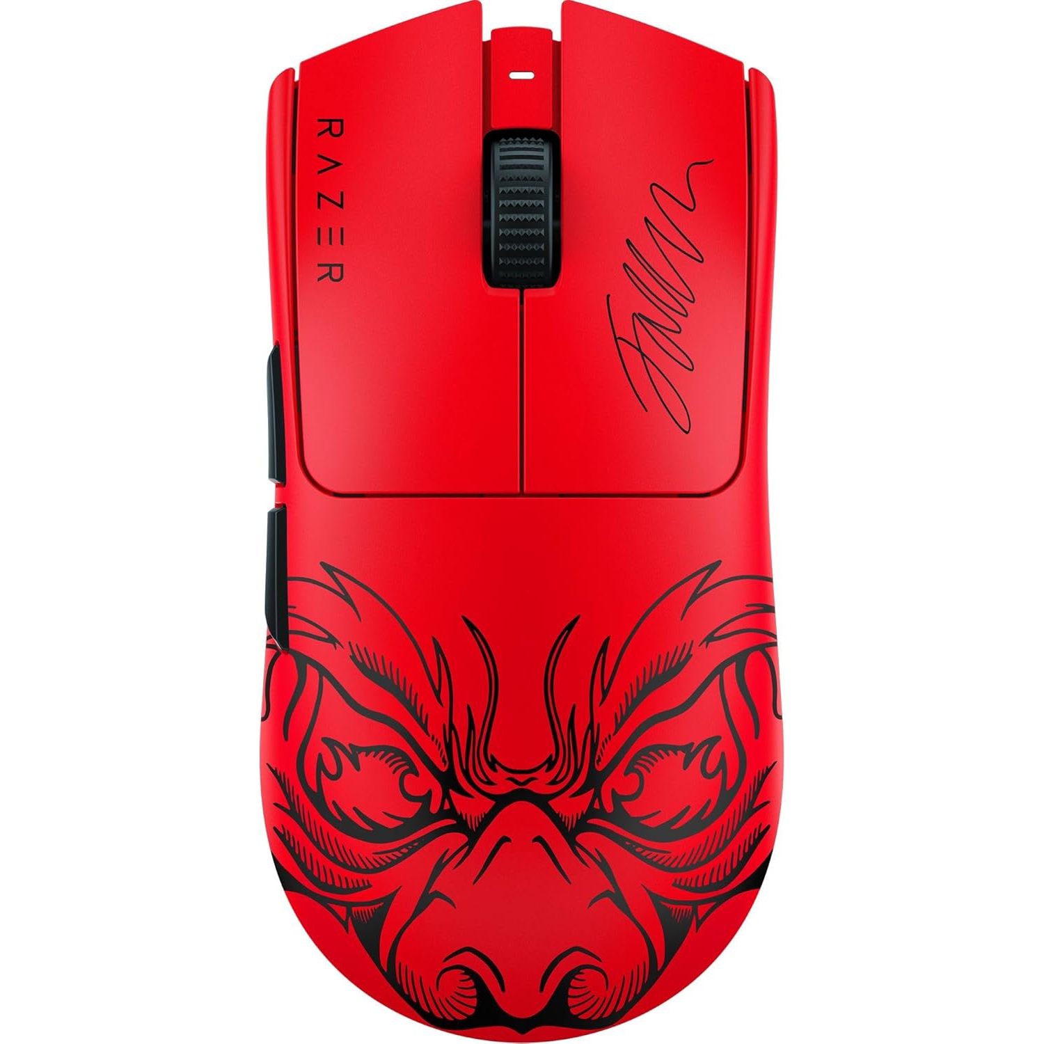 Razer Book