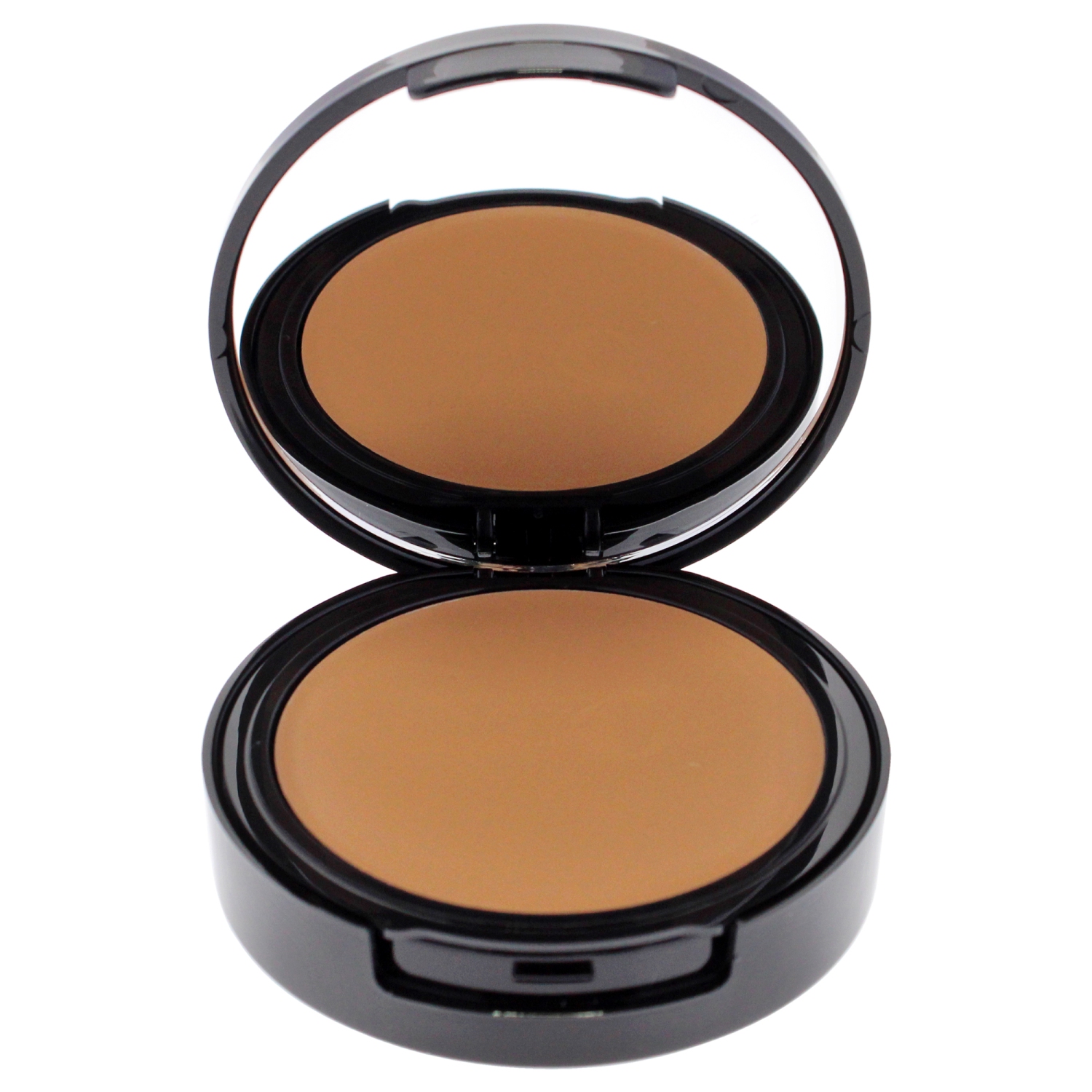 Fond de teint compact haute performance SPF 25 - 04 Amande par GA-DE pour Femmes - Fondation 0,42&nbsp;oz