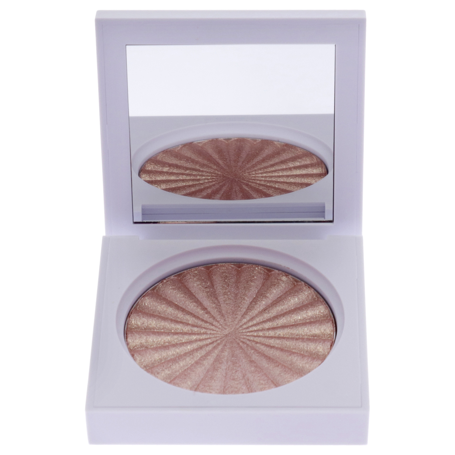 Surligneur - Blissful par Ofra pour Femme - 0,25&nbsp;oz Highlighter