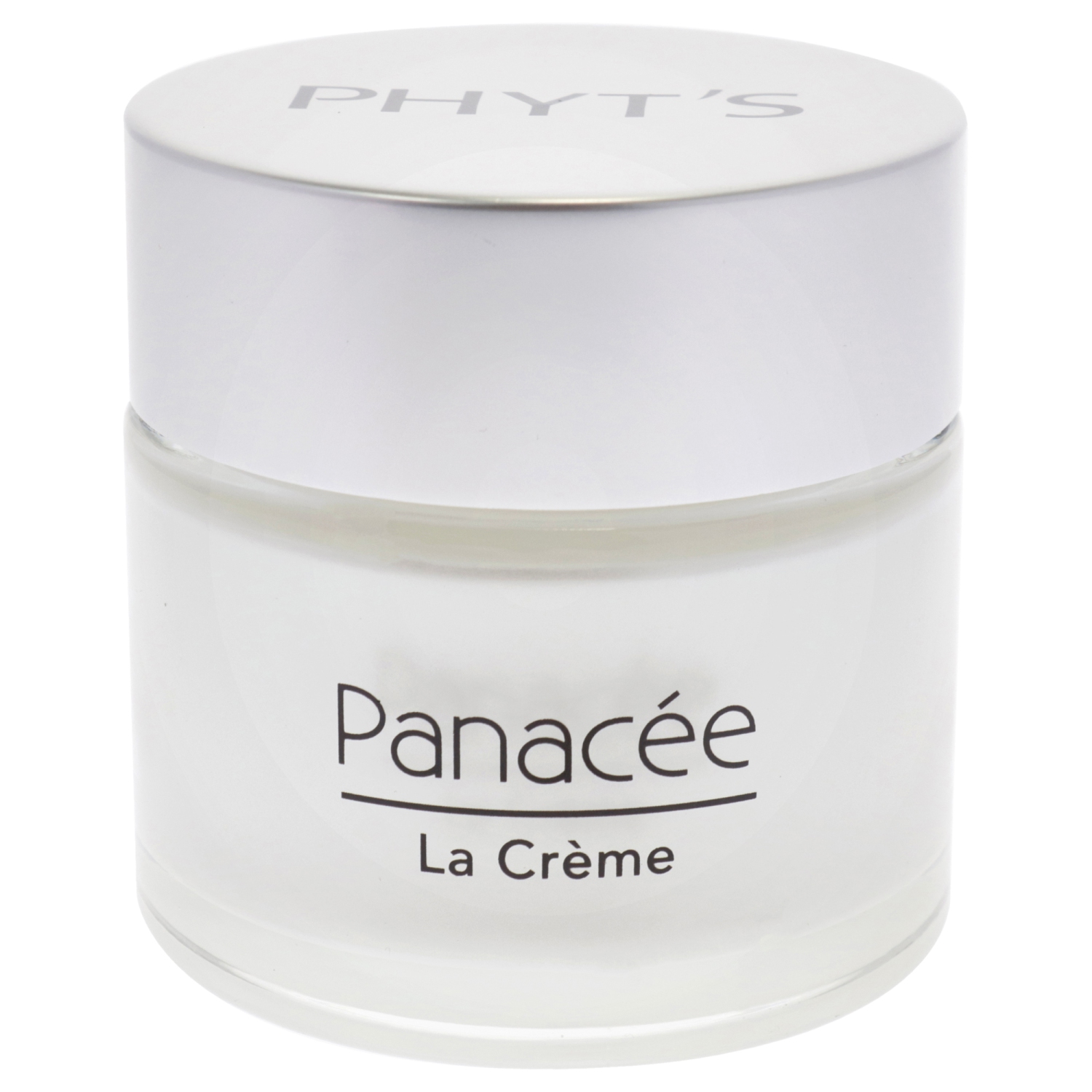 Panacea La Crème Anti-Ageing par Phyts pour Femmes - 1,69&nbsp;oz Crème