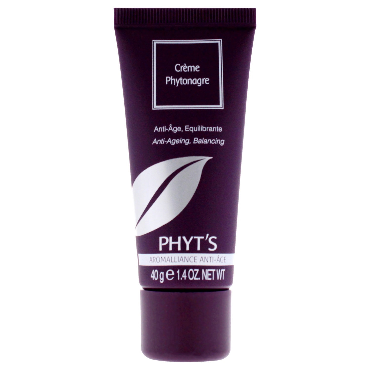 Crème Phytonagre de Phyts pour Femme - 1,4&nbsp;oz Crème