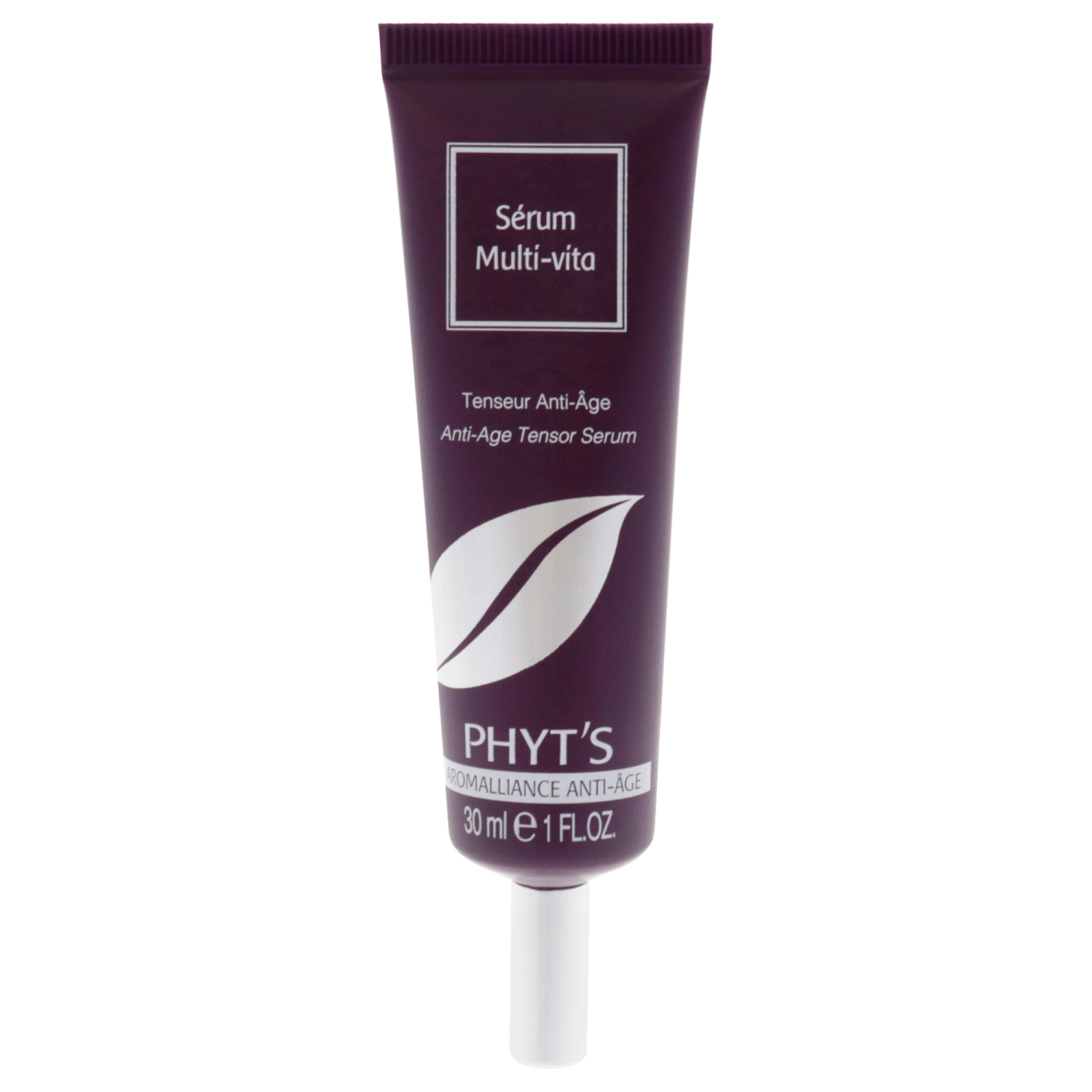 Multi-Vita Sérum par Phyts pour Femme - 1 oz Sérum