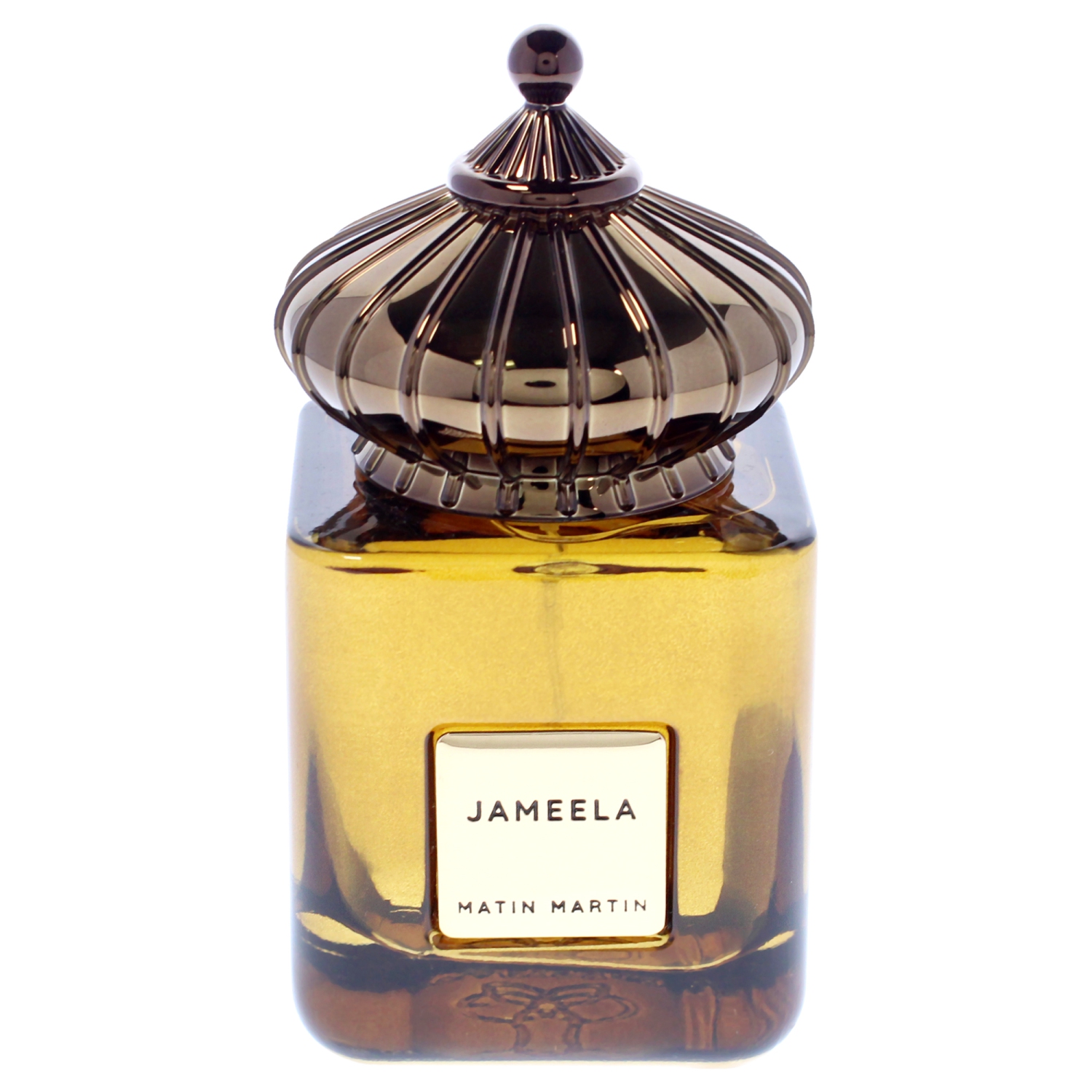 Jameela by Matin Martin for Women - 3.4 oz EDP Spray