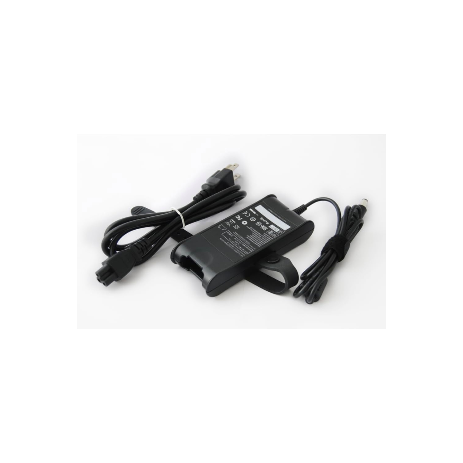 Portable 5400 14&nbsp;po Latitude de Dell – Core i5-8365U d'Intel, mémoire vive 16&nbsp;Go, SSD d'512&nbsp;Go, écran FHD 1080p, Windows 11 Pro –