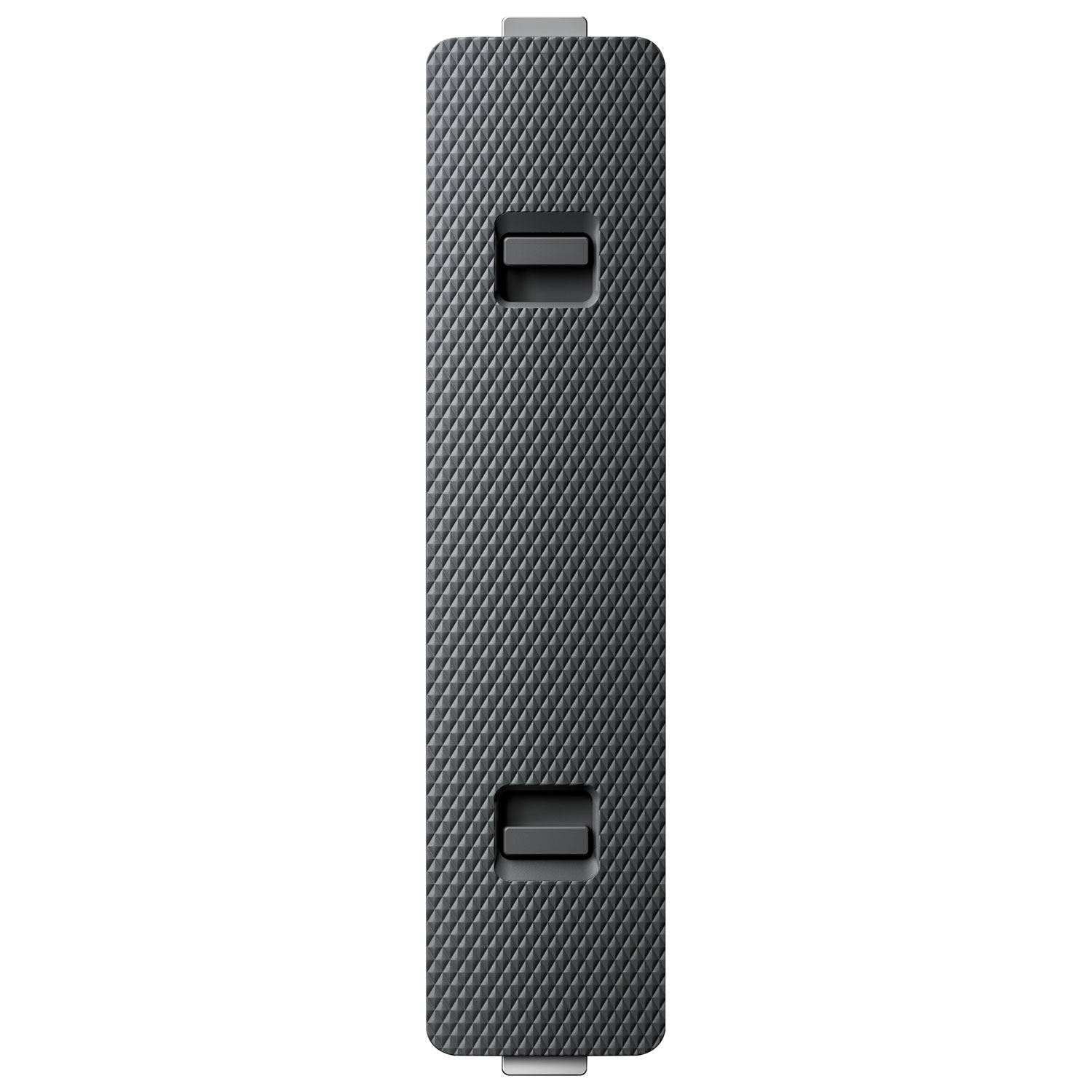 Insta360 2400mAh Battery for Insta360 X5