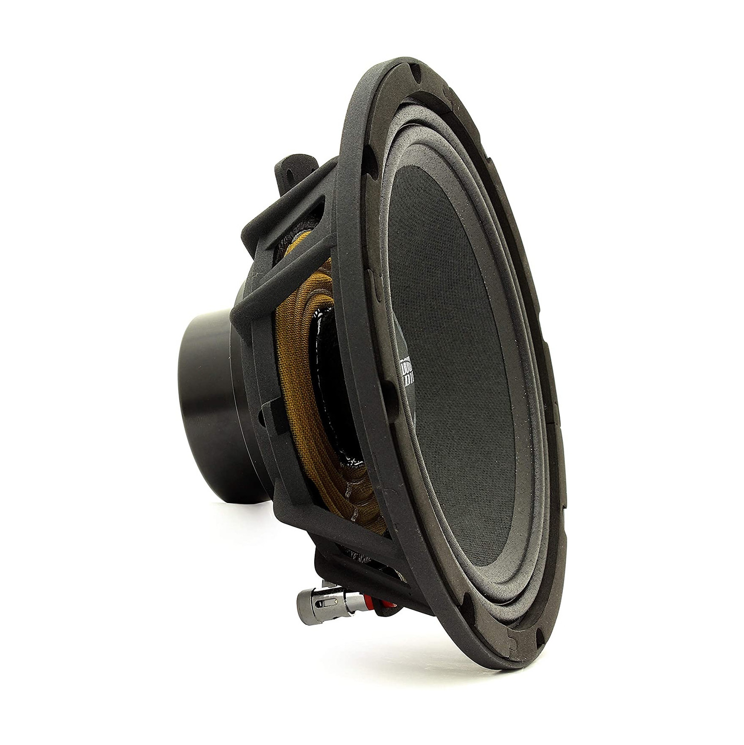 NeoPro-8 v.2 de Sundown Audio - 8 ohms - Boîte ouverte