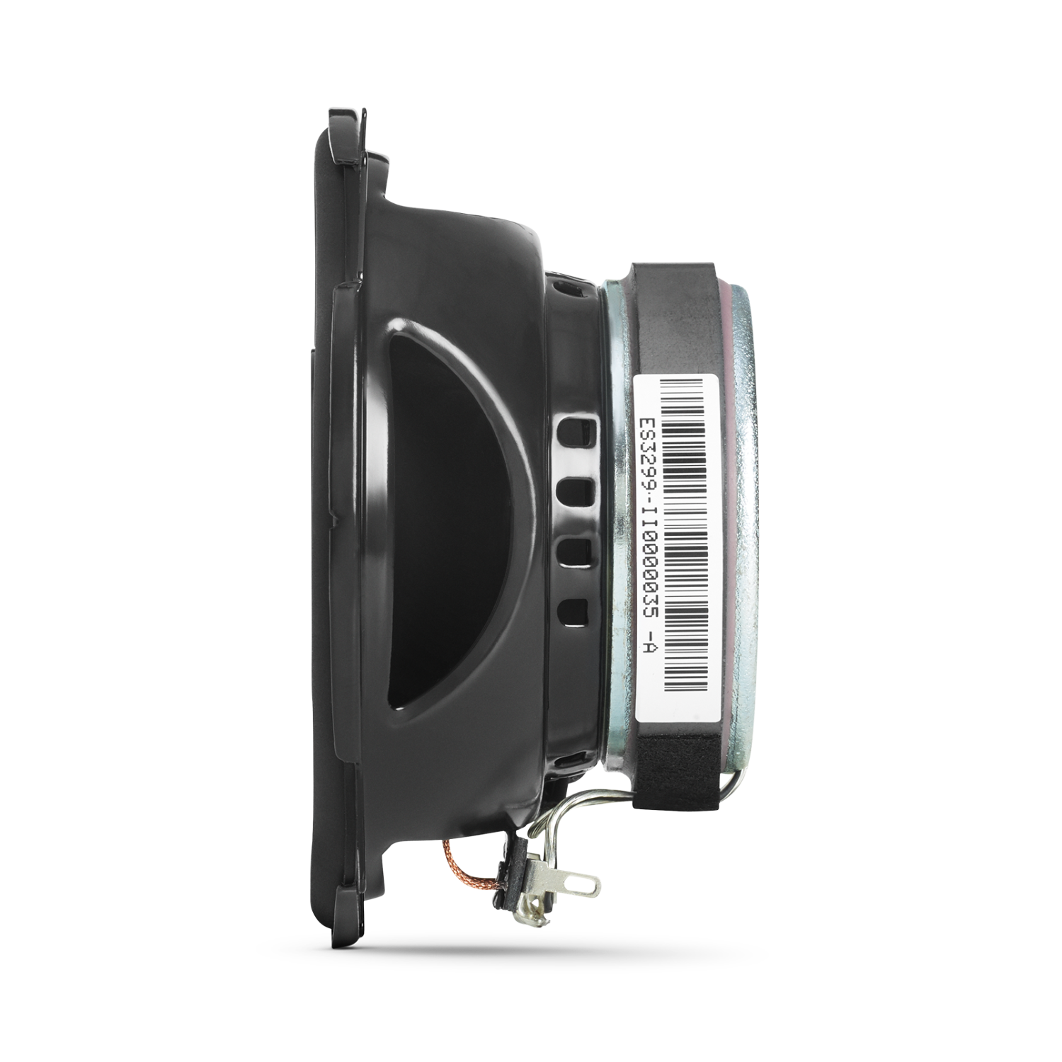 NeoPro-8 v.2 de Sundown Audio - 8 ohms - Boîte ouverte