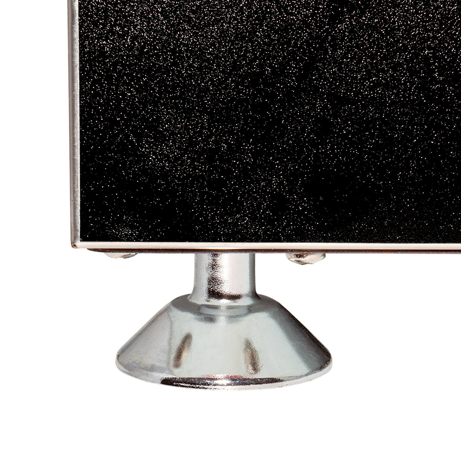 Gr-XCXX6 Gaufrier pour chien de maïs commercial | 6 PCS | Gaufrier à hot-dog | Acier inoxydable | 110&nbsp;V