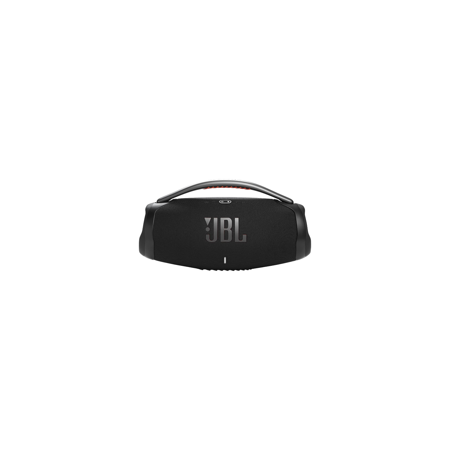 Boîte ouverte - Haut-parleur portatif Bluetooth Boombox 3 de JBL
