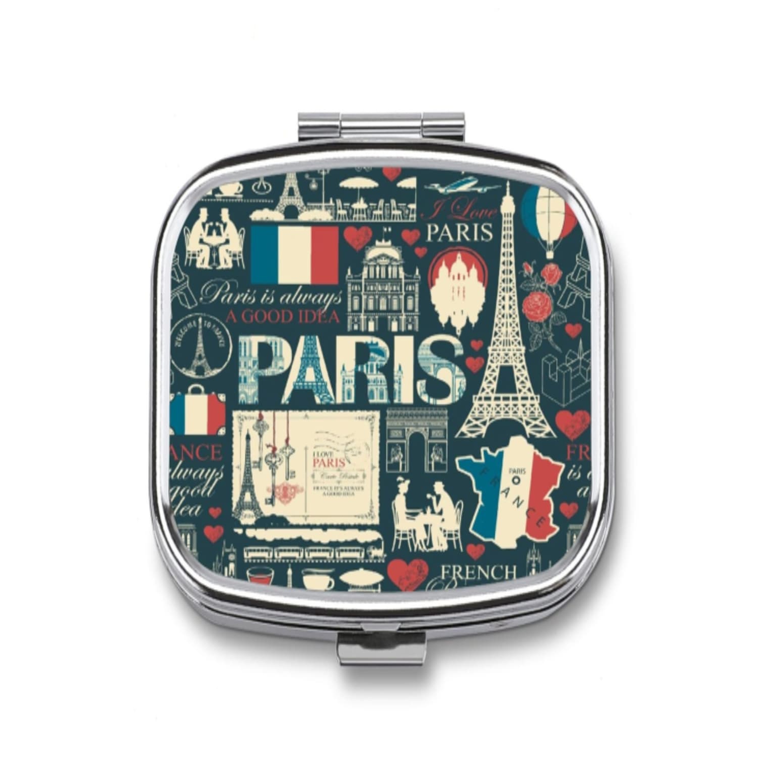 Daria: The Complete Series [Import] - - [DVD]