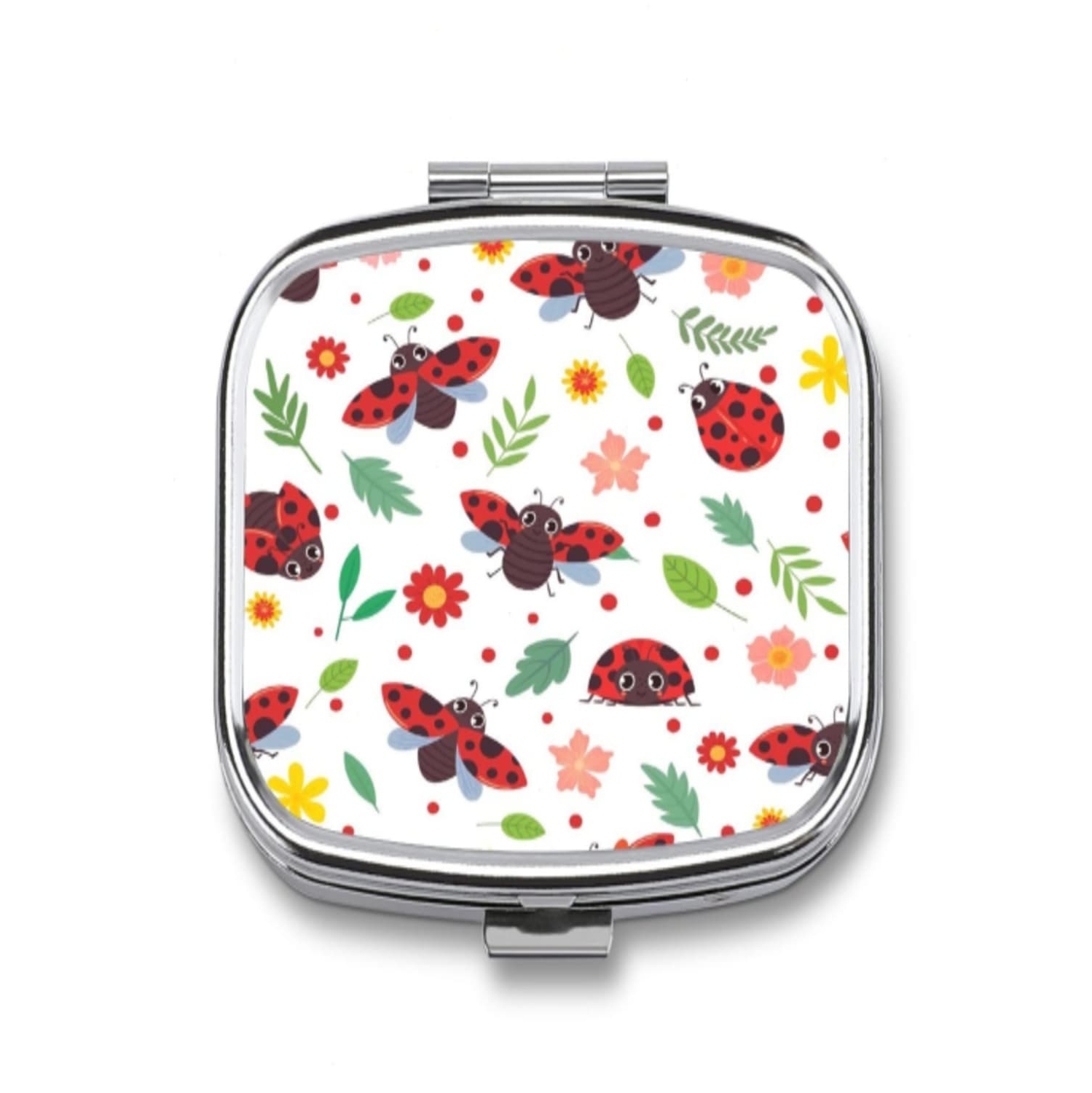 Drawn Together: The Complete Series [Import] - - [DVD]