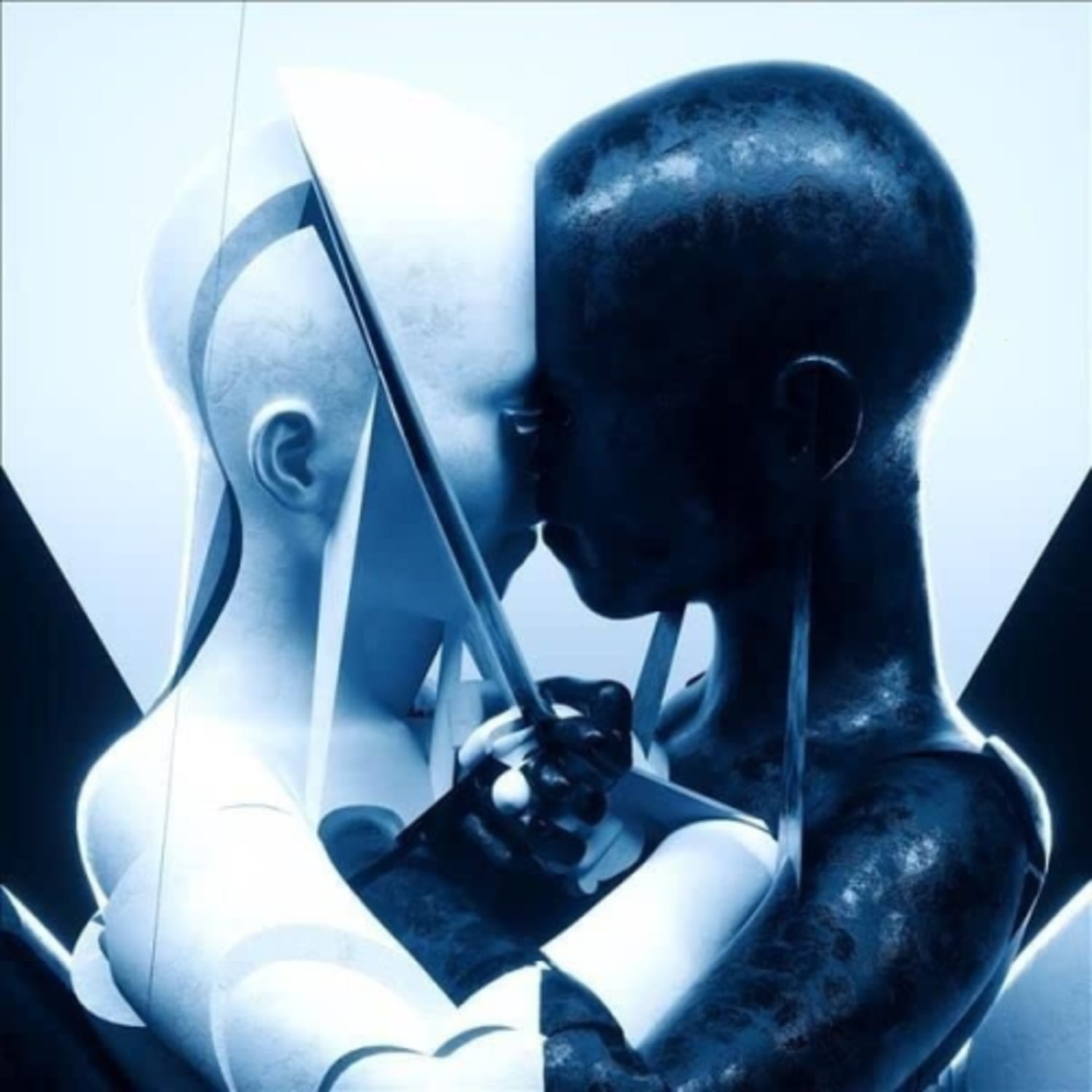 Windwaker - Love Language - - [Vinyl]