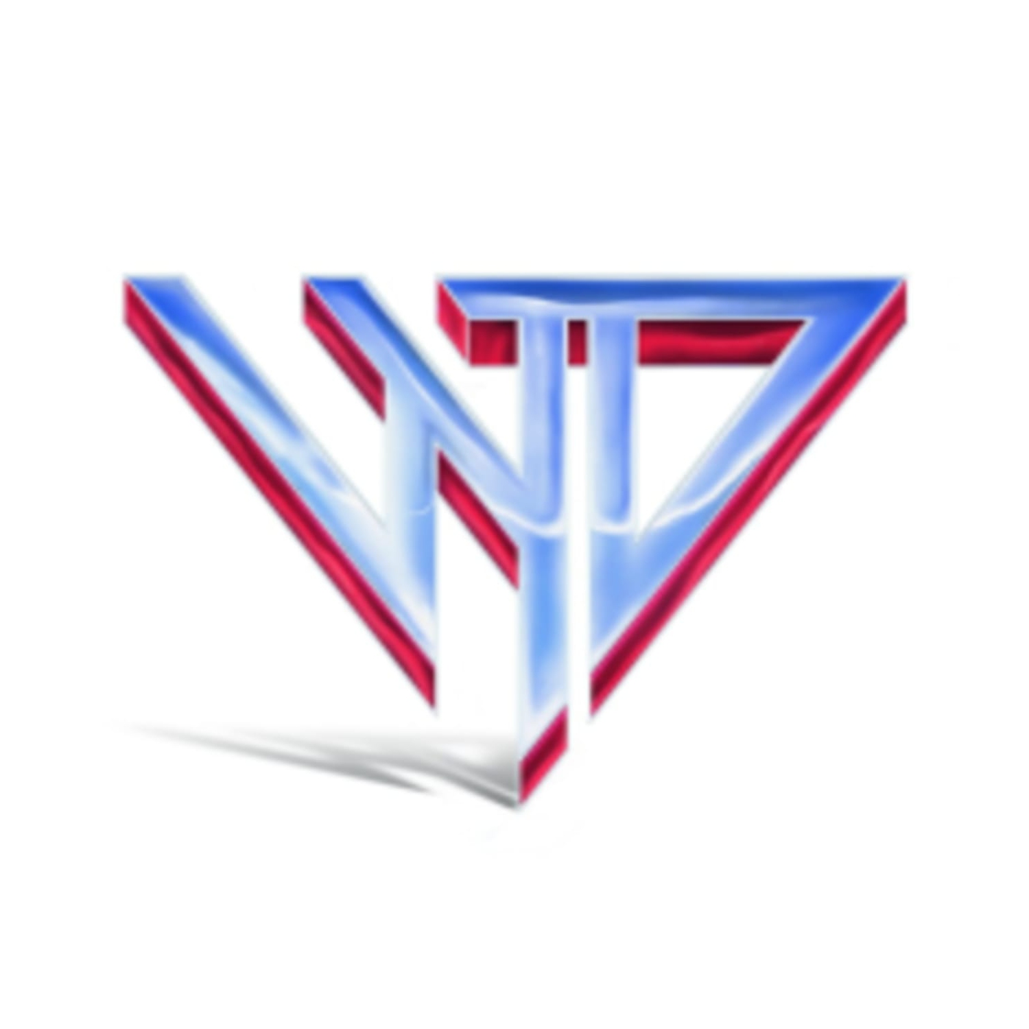 Warmduscher - At The Hotspot [CD]