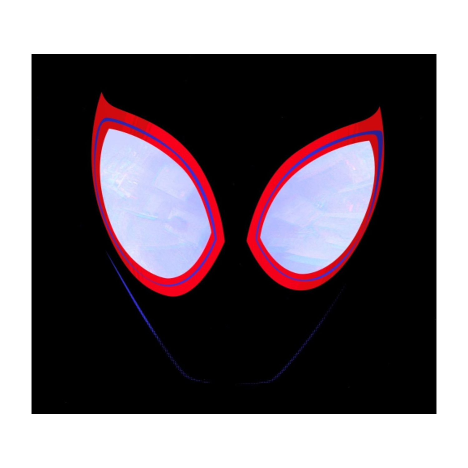 Various - Spider-Man: Into the Spider-Verse - [CD]
