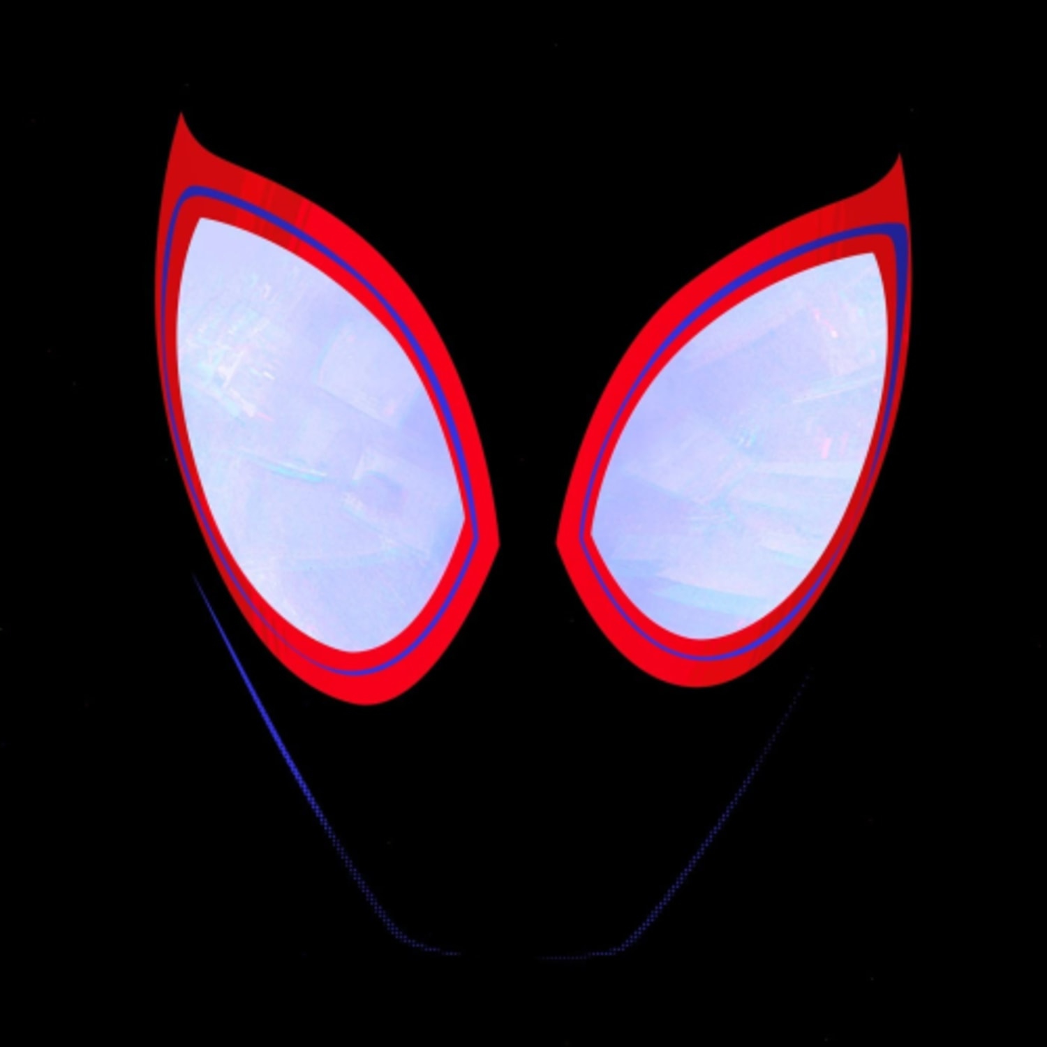 Various Artists - Spider-Man: Into the Spider-Verse - [Vinyl]