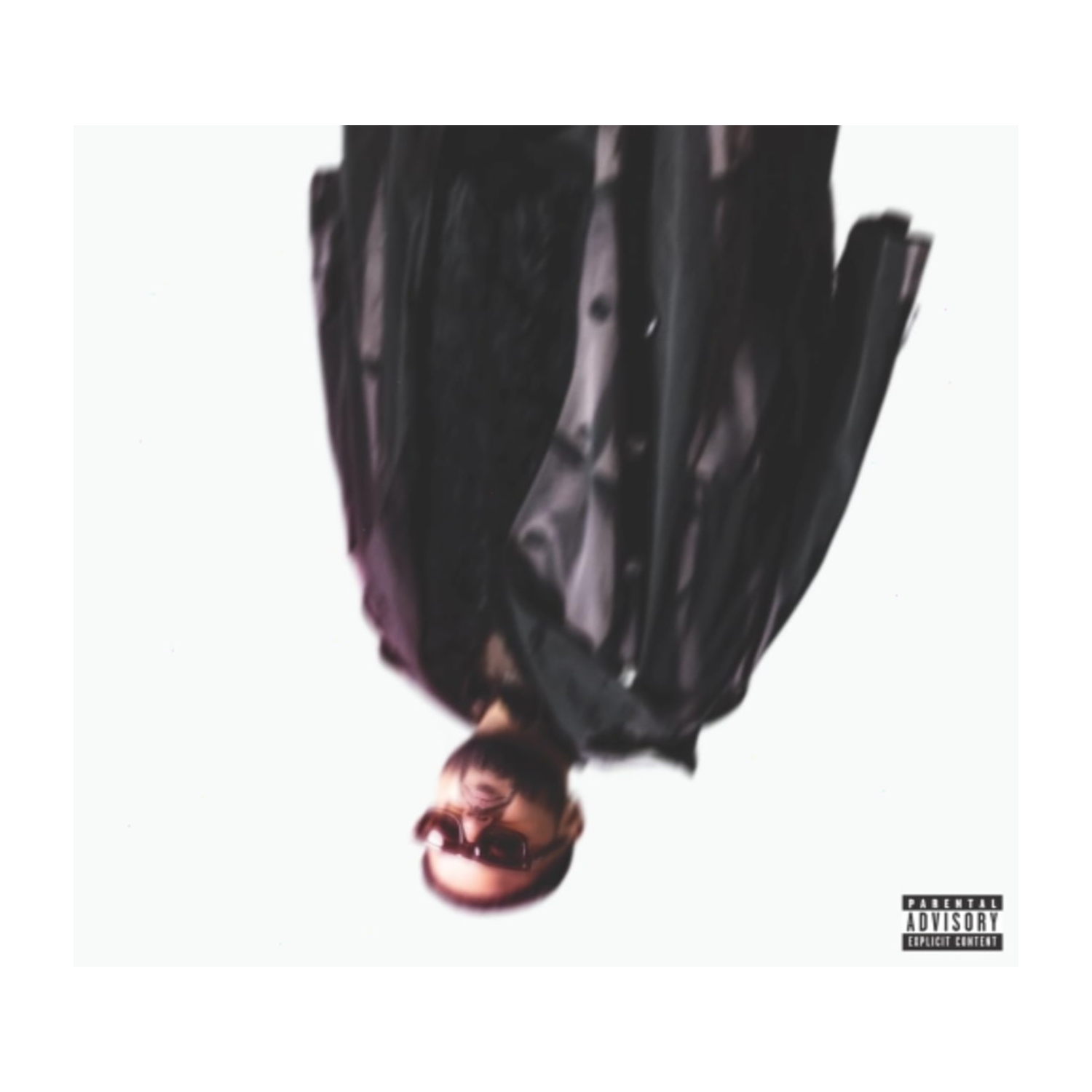 NAV - OMW2 Rexdale [Explicit Content] - - [CD]