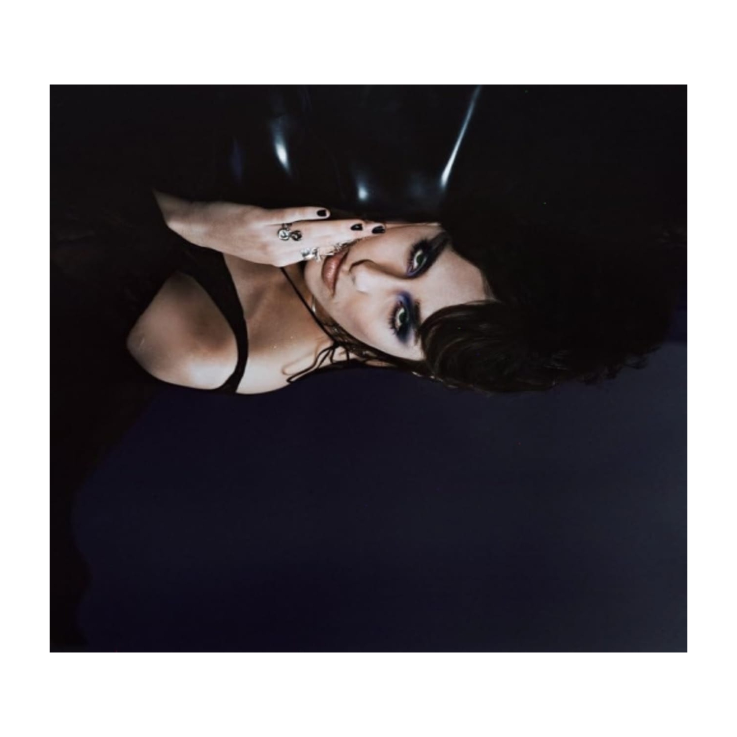 Ariane Roy - Dogue [Import] - - [CD]