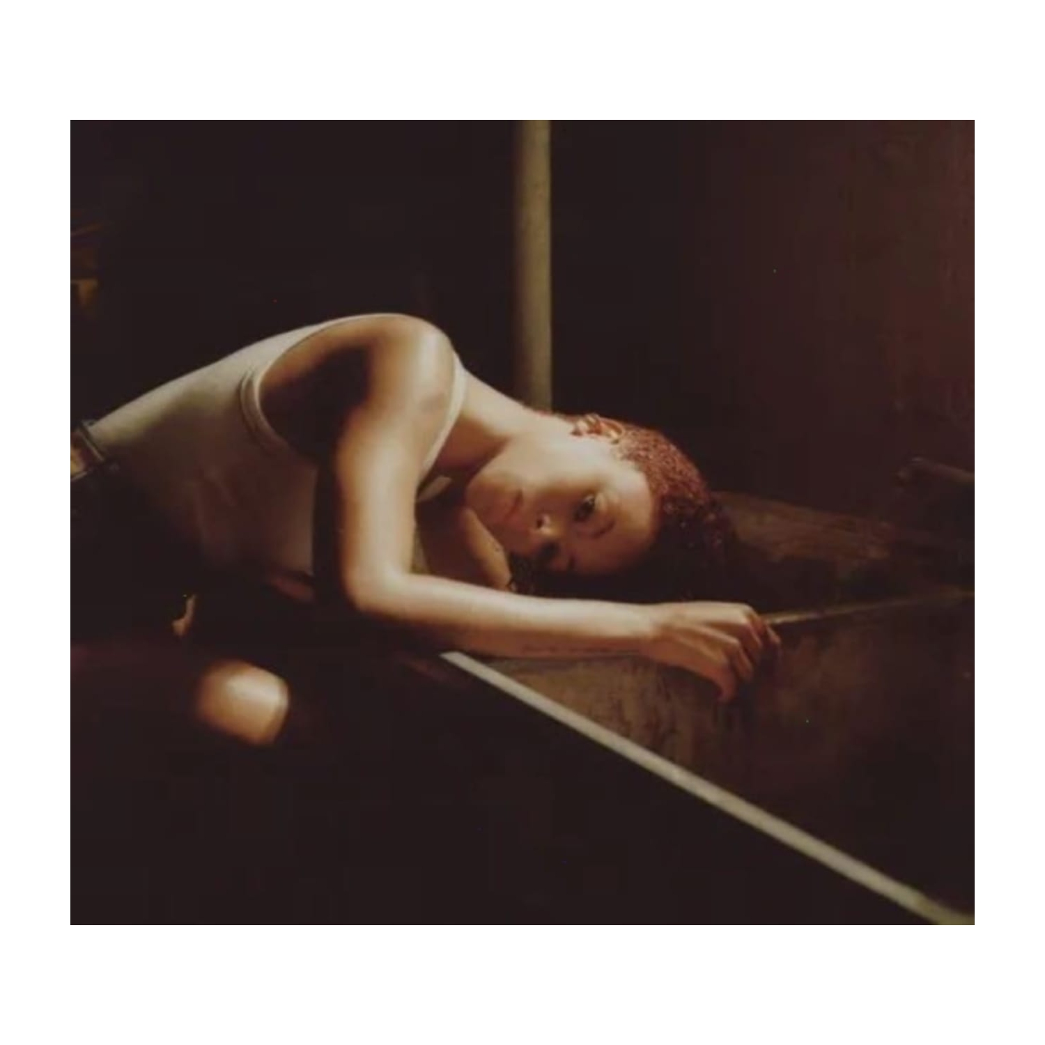 RAVYN LENAE - Bird's Eye [Import] - - [CD]