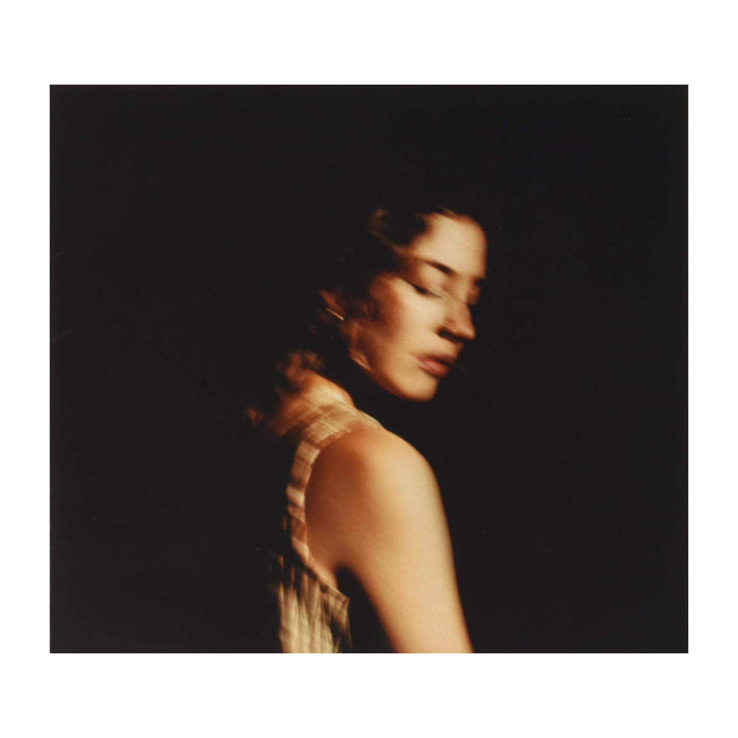 Sam Lynch - Little Disappearance - [CD]