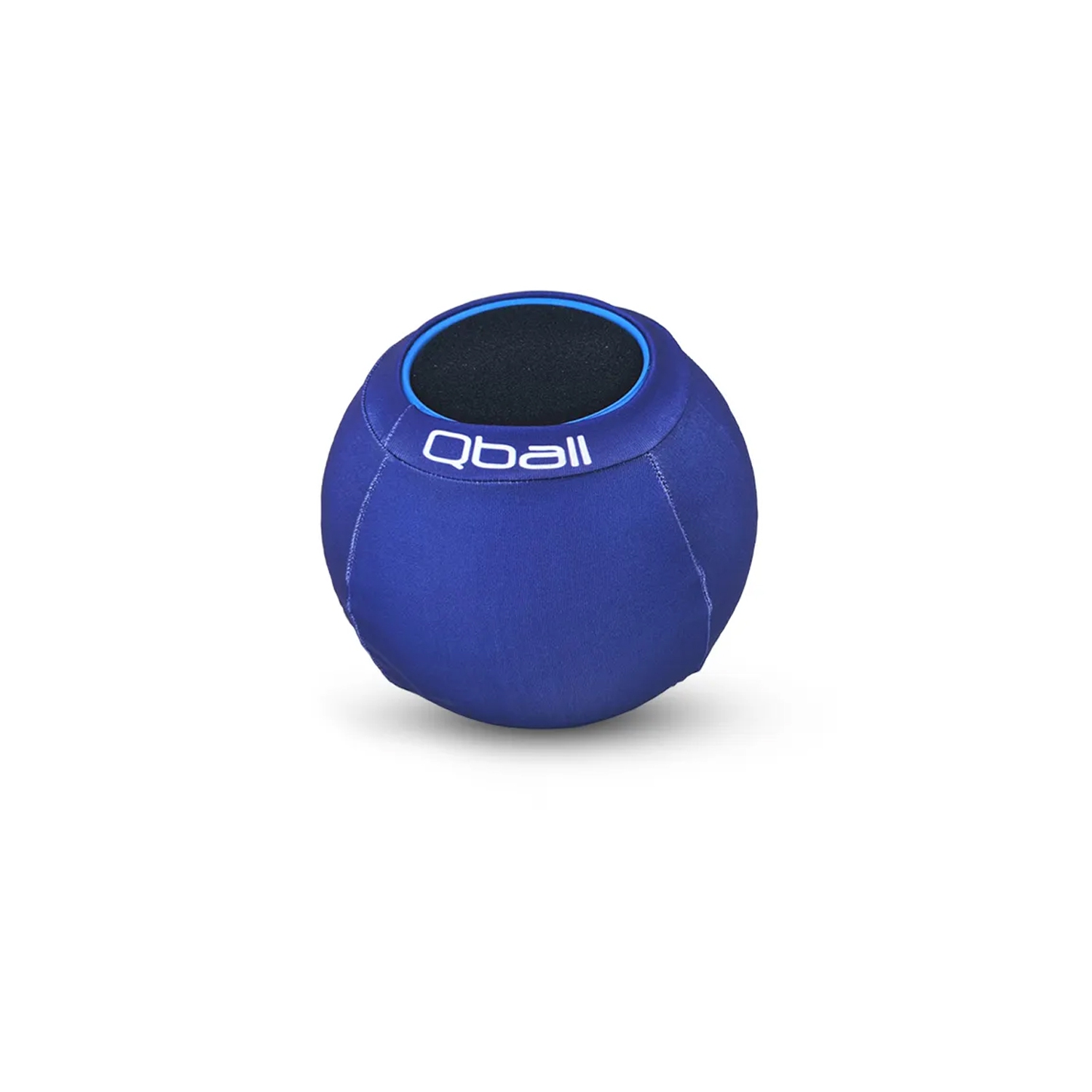 Qball Covers - Perfect Accessory Cover Protector for Qball Pro & Qball+ Video Conferencing, Hybrid Learning, Recording for Students Teachers