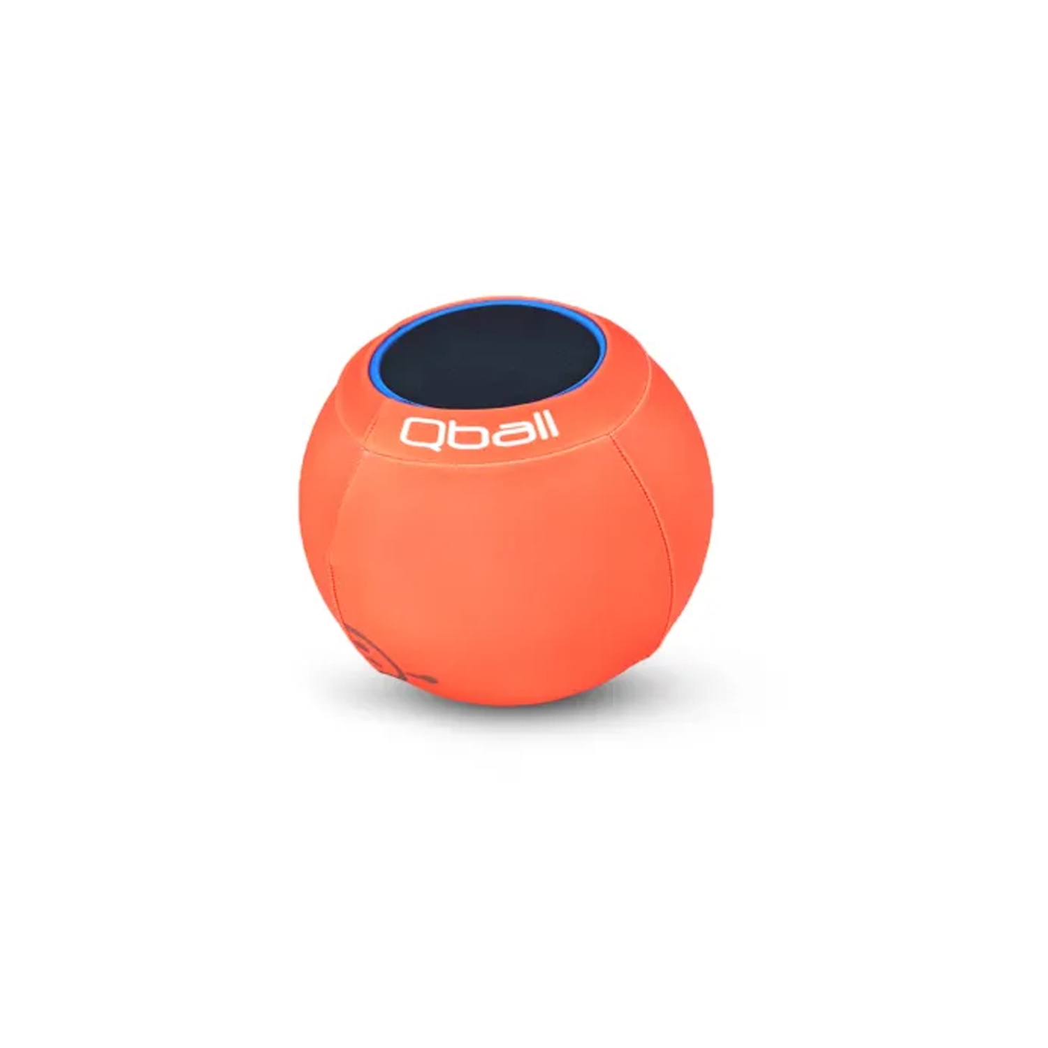 Qball Covers - Perfect Accessory Cover Protector for Qball Pro & Qball+ Video Conferencing, Hybrid Learning, Recording for Students Teachers